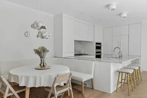 $1,150,000 | 148 South Locust Street, Denver, CO 80224