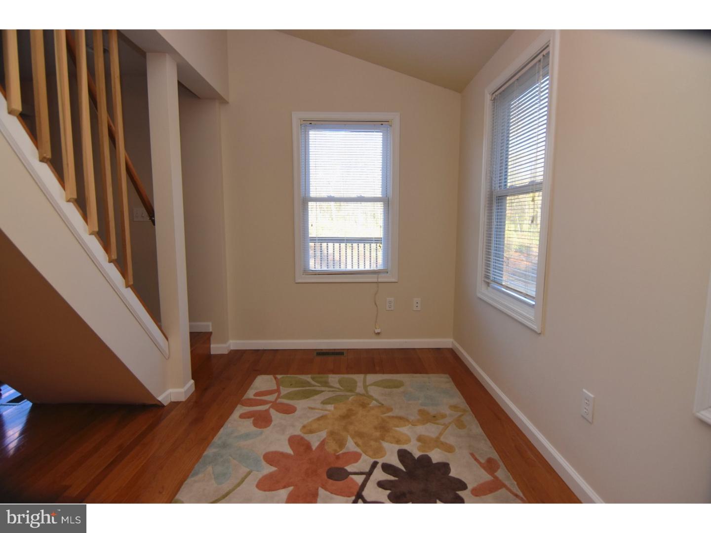 957 Pine Heights Road Reading, PA 19605 - Photo 11 of 25 Gallery Image 11
