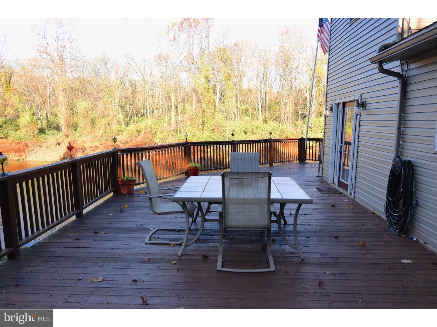 957 Pine Heights Road Reading, PA 19605 - Photo 20 of 25 Gallery Image 20