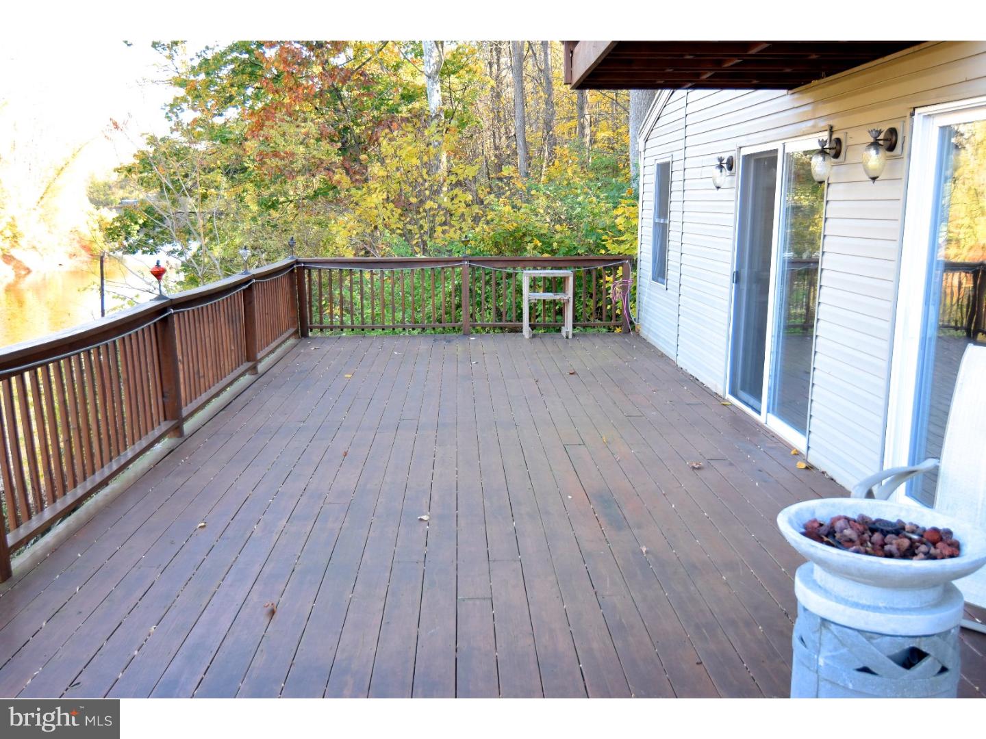 957 Pine Heights Road Reading, PA 19605 - Photo 21 of 25 Gallery Image 21