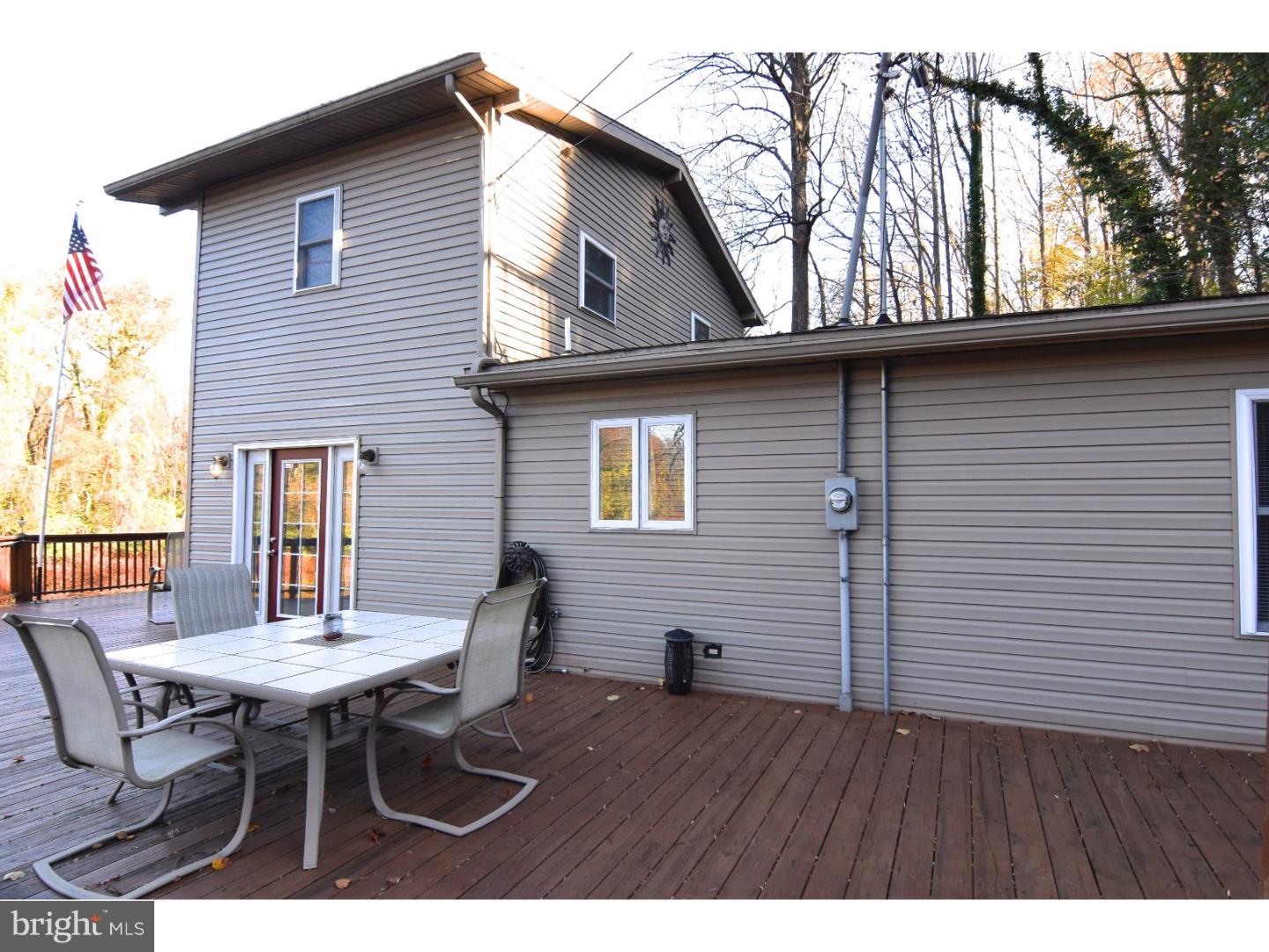 957 Pine Heights Road Reading, PA 19605 - Photo 22 of 25 Gallery Image 22