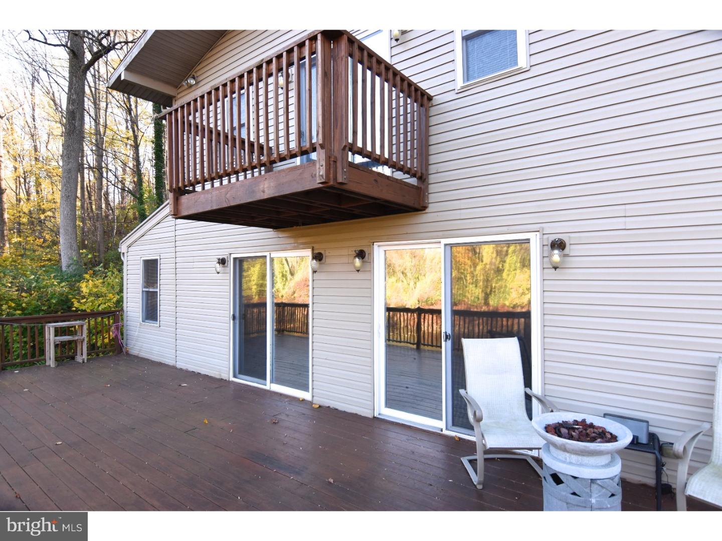 957 Pine Heights Road Reading, PA 19605 - Photo 23 of 25 Gallery Image 23
