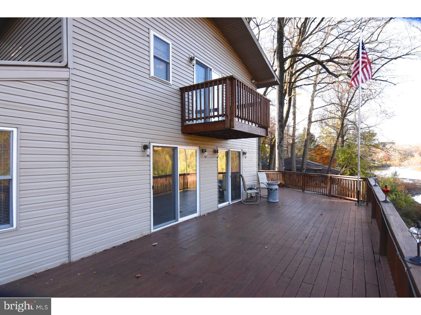 957 Pine Heights Road Reading, PA 19605 - Photo 24 of 25 Gallery Image 24
