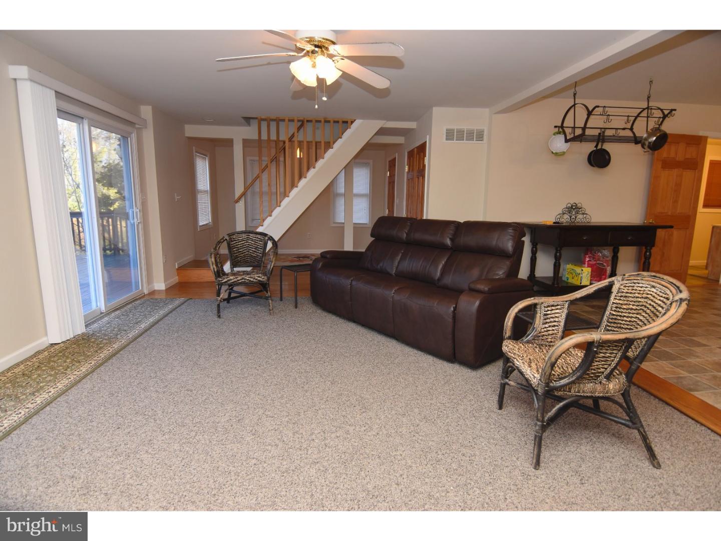 957 Pine Heights Road Reading, PA 19605 - Photo 8 of 25 Gallery Image 8