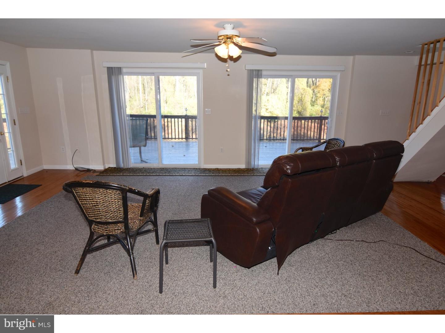 957 Pine Heights Road Reading, PA 19605 - Photo 9 of 25 Gallery Image 9