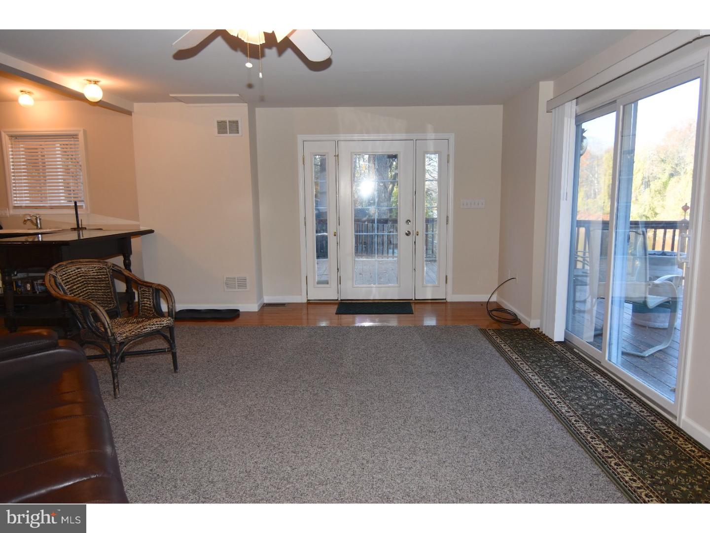 957 Pine Heights Road Reading, PA 19605 - Photo 10 of 25 Gallery Image 10