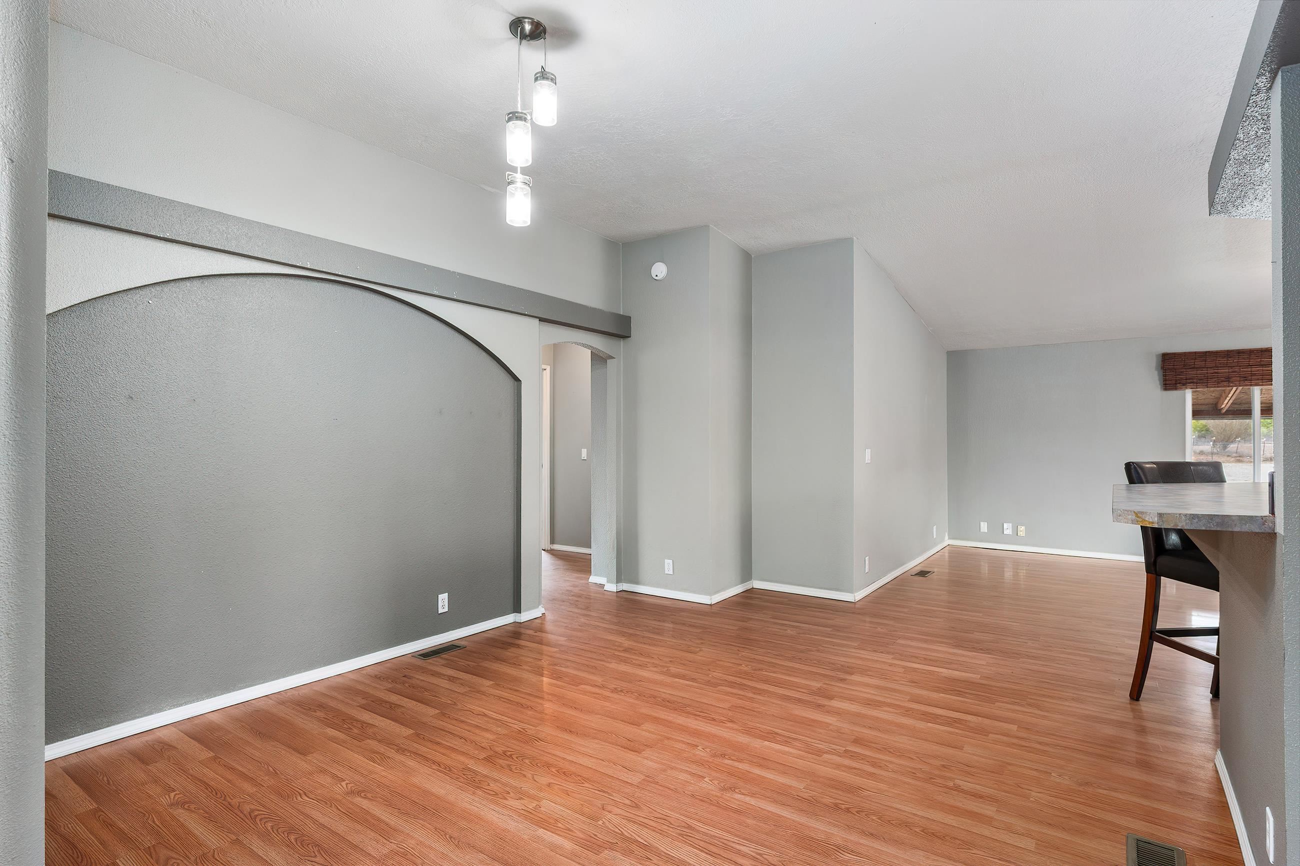 27309 North North Road Deer Park, WA 99006 - Photo 9 of 46 Gallery Image 9