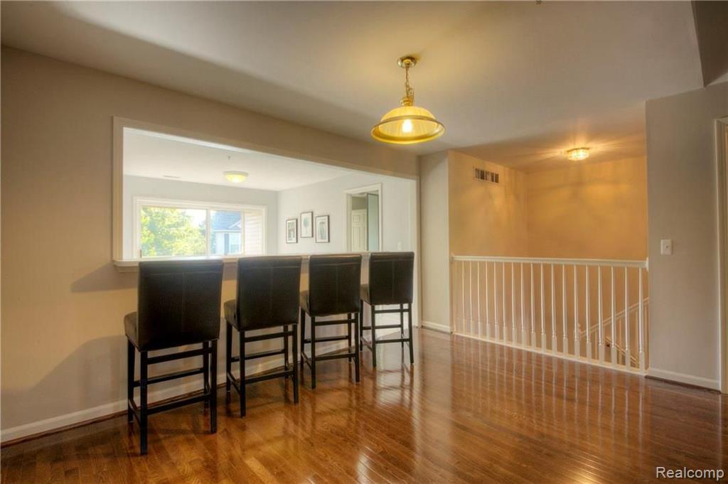 28126 Carlton Way Drive Novi, MI 48377 - Photo 11 of 43