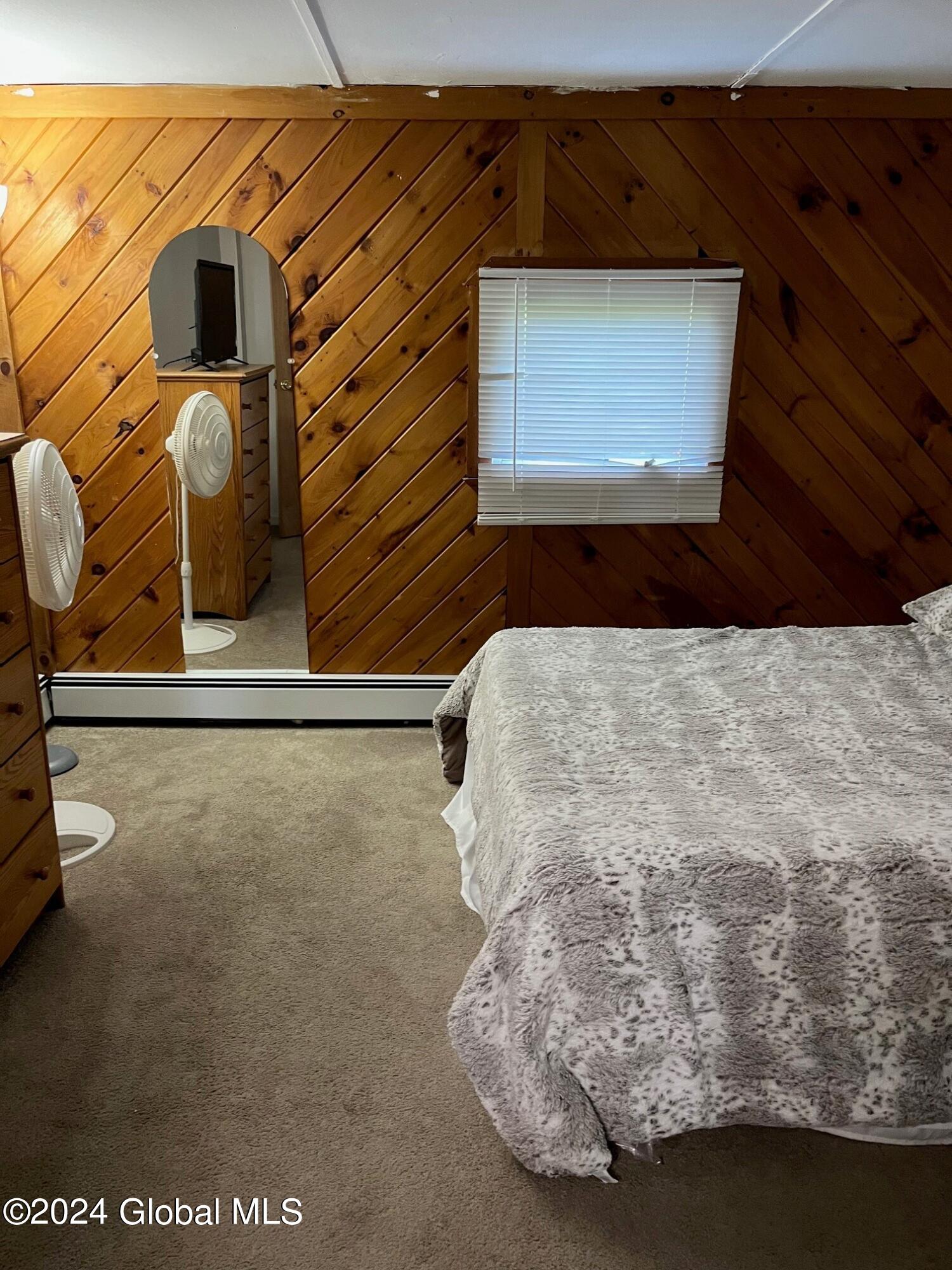 88 Middleline Road Ballston, NY 12020 - Photo 10 of 23 88 Middleline Apt 2 bedroom