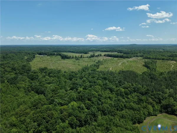 $10,900,000 | 0 Manor House Drive, Farmville, VA 23901