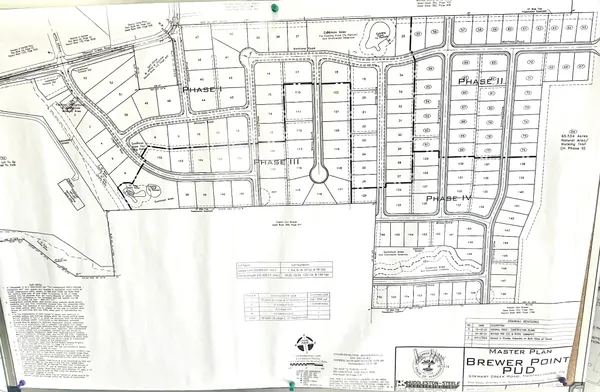 $589,990 | 2634 Unitas Drive, Murfreesboro, TN 37129