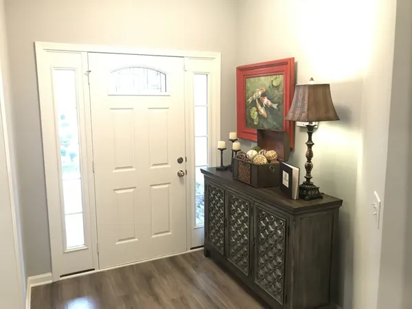 $589,990 | 2634 Unitas Drive, Murfreesboro, TN 37129