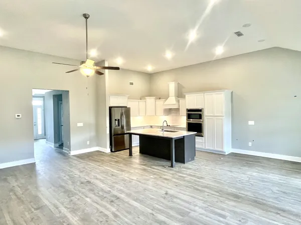 $589,990 | 2634 Unitas Drive, Murfreesboro, TN 37129