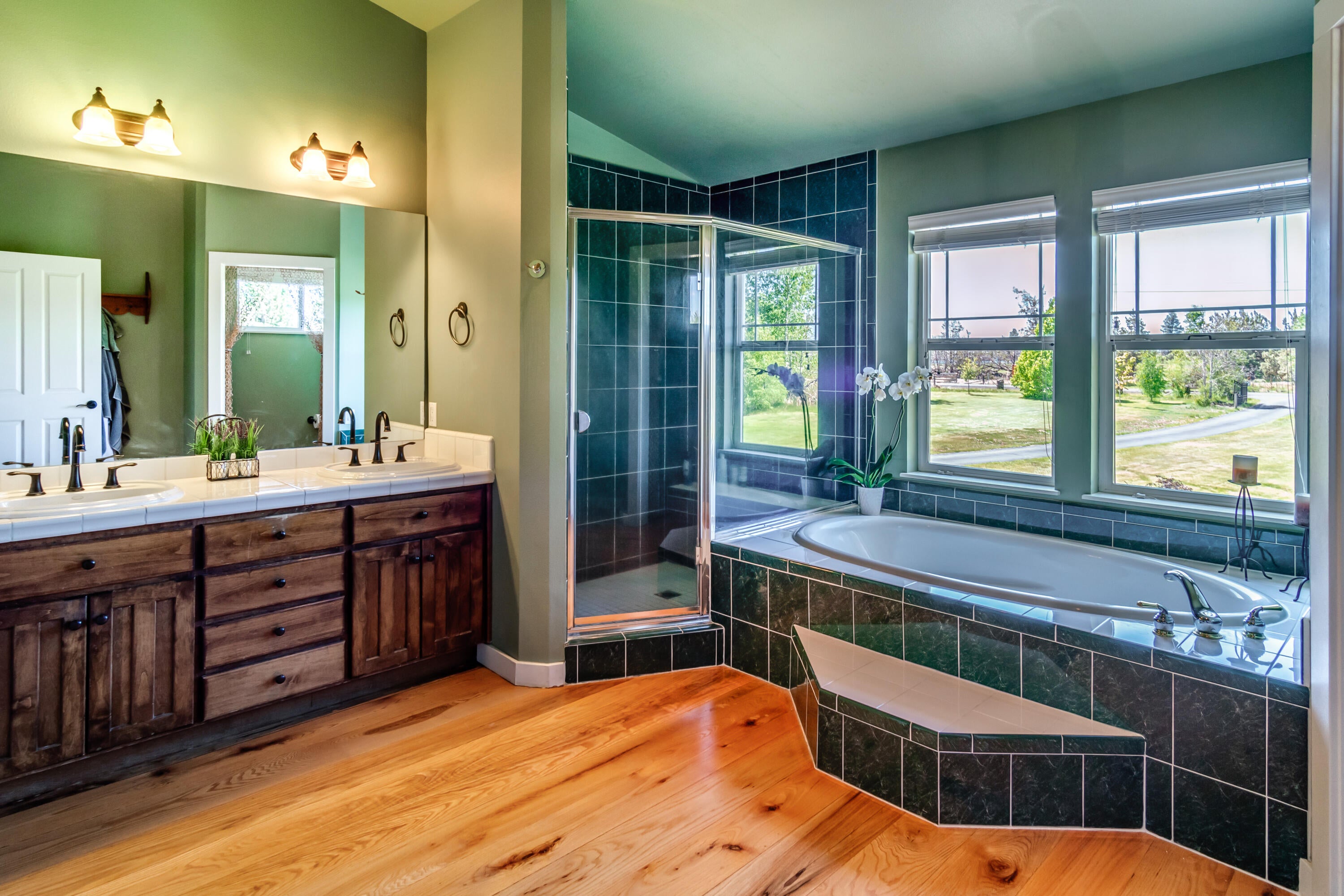 22234 Nelson Road Bend, OR 97701 - Photo 38 of 60 22234 Nelson Rd, Bend