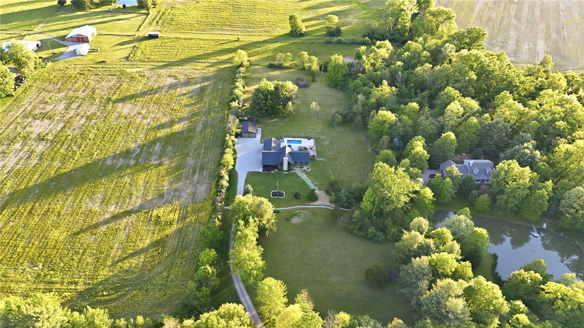 9267 Kunker Road Morrow, OH 45152 - Photo 80 of 85