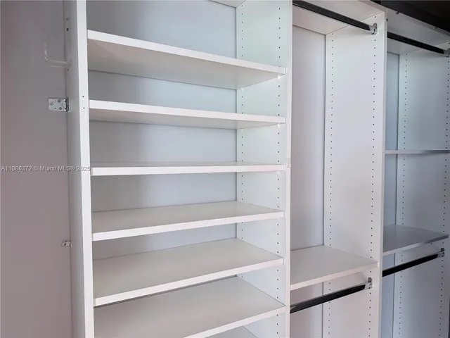 a view of a house with sitting area