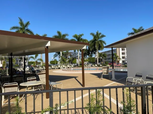 $1,600 | 1072 Cornwall East, Unit 1072, Boca Raton, FL 33434