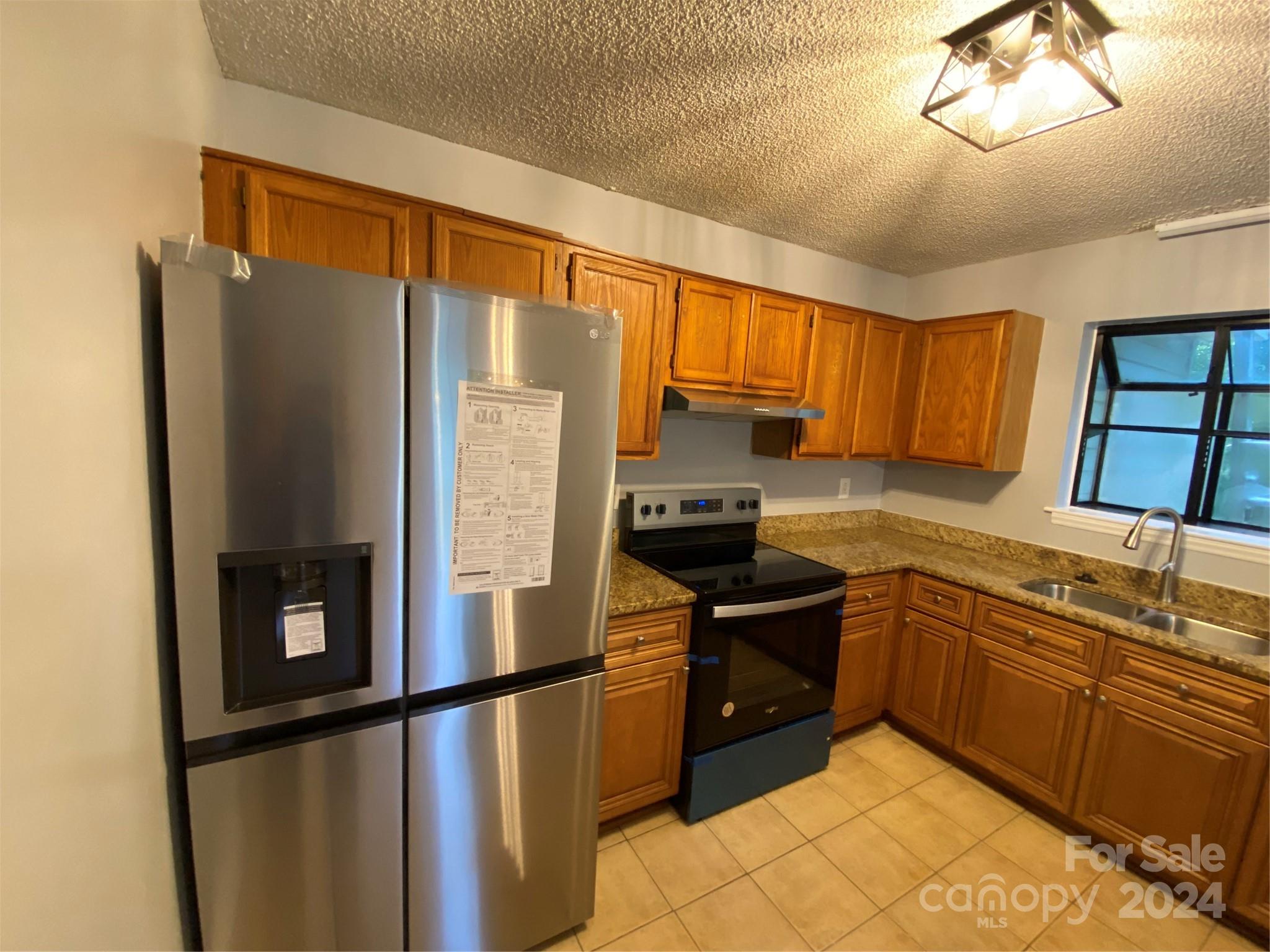 4821 Banfshire Road Charlotte, NC 28215 - Photo 11 of 41
