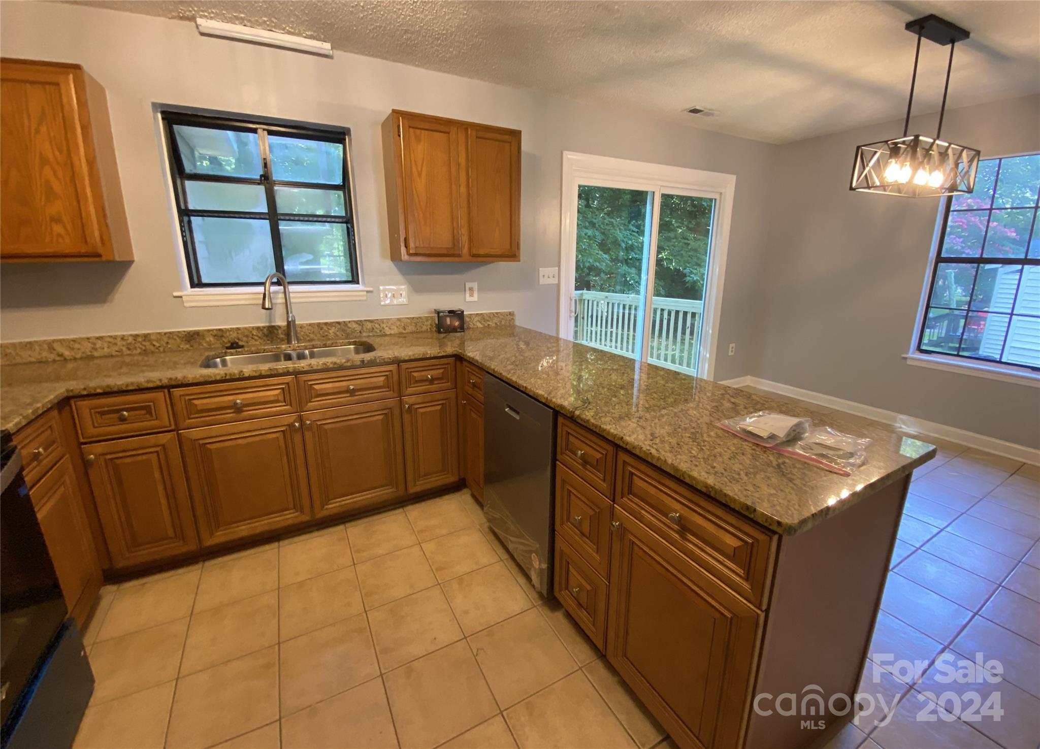4821 Banfshire Road Charlotte, NC 28215 - Photo 13 of 41