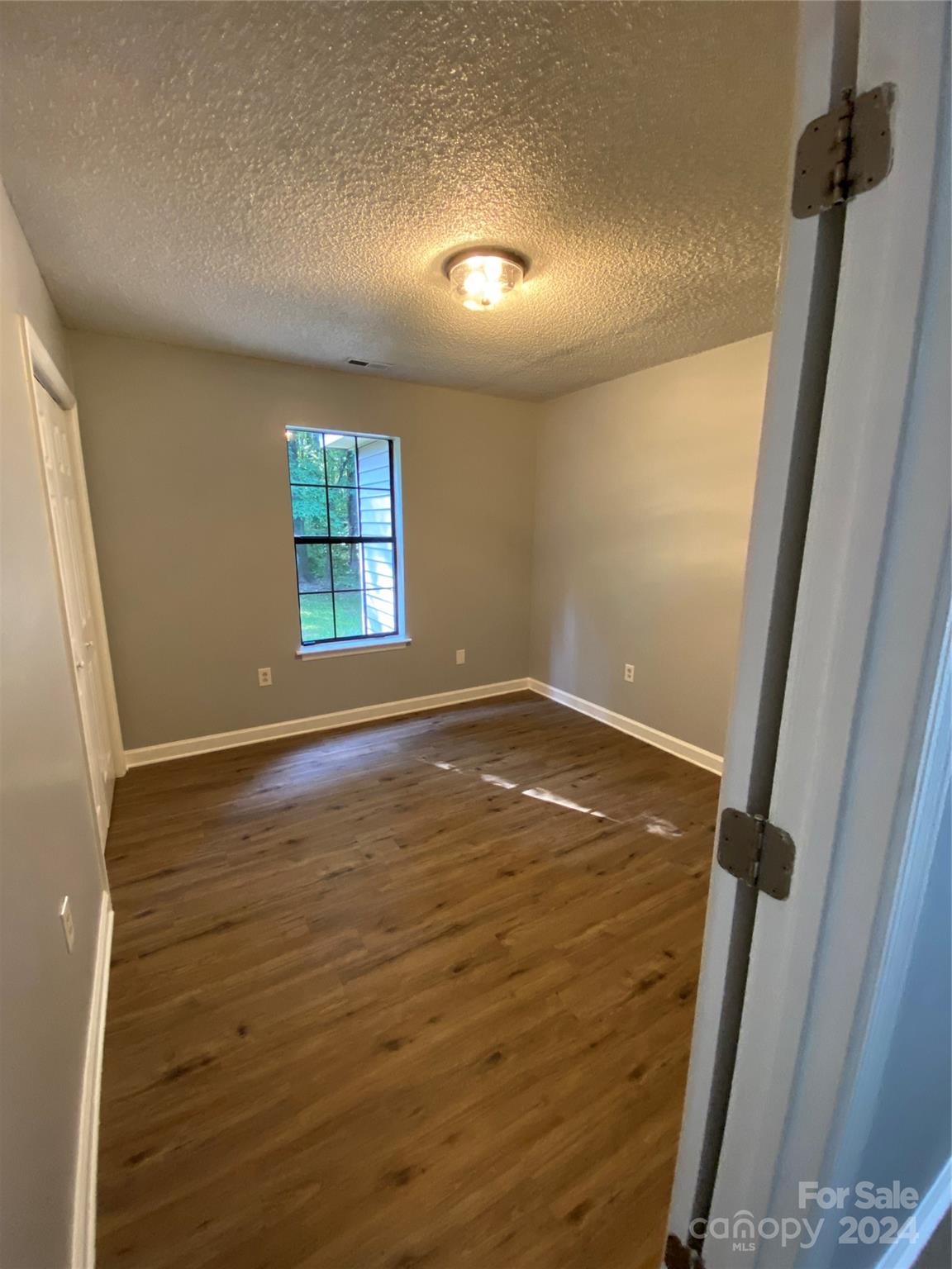 4821 Banfshire Road Charlotte, NC 28215 - Photo 15 of 41