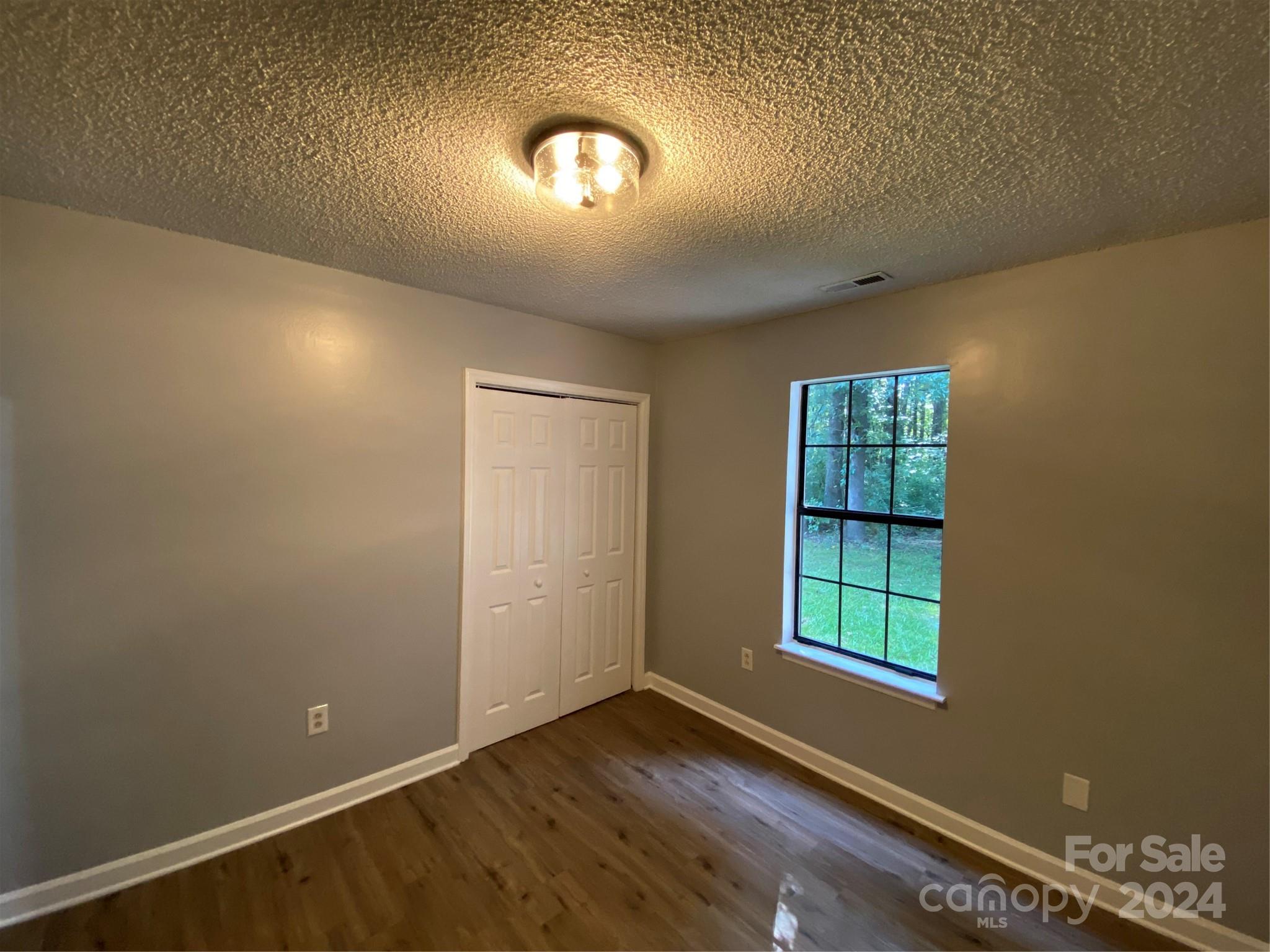 4821 Banfshire Road Charlotte, NC 28215 - Photo 16 of 41