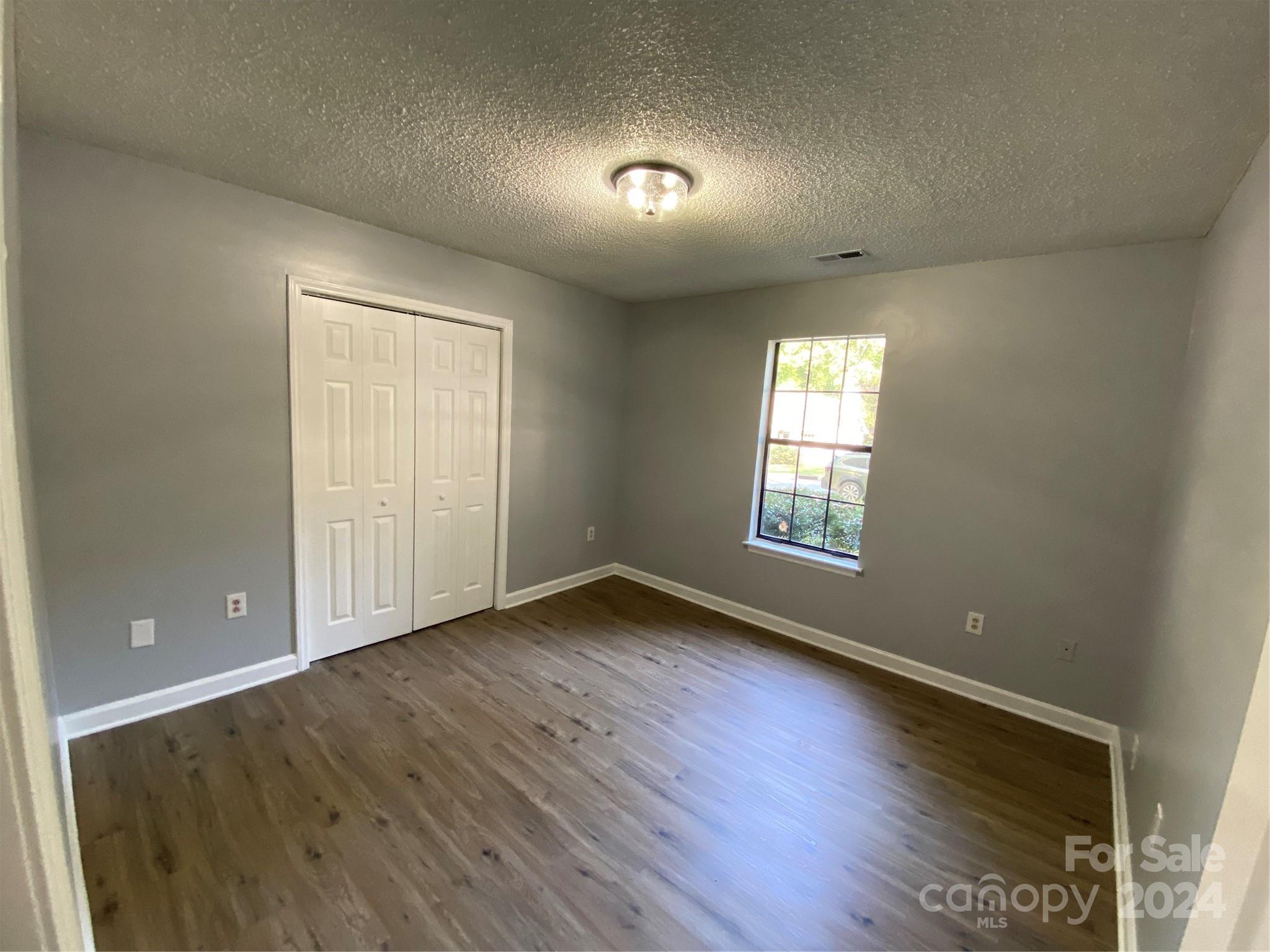 4821 Banfshire Road Charlotte, NC 28215 - Photo 17 of 41