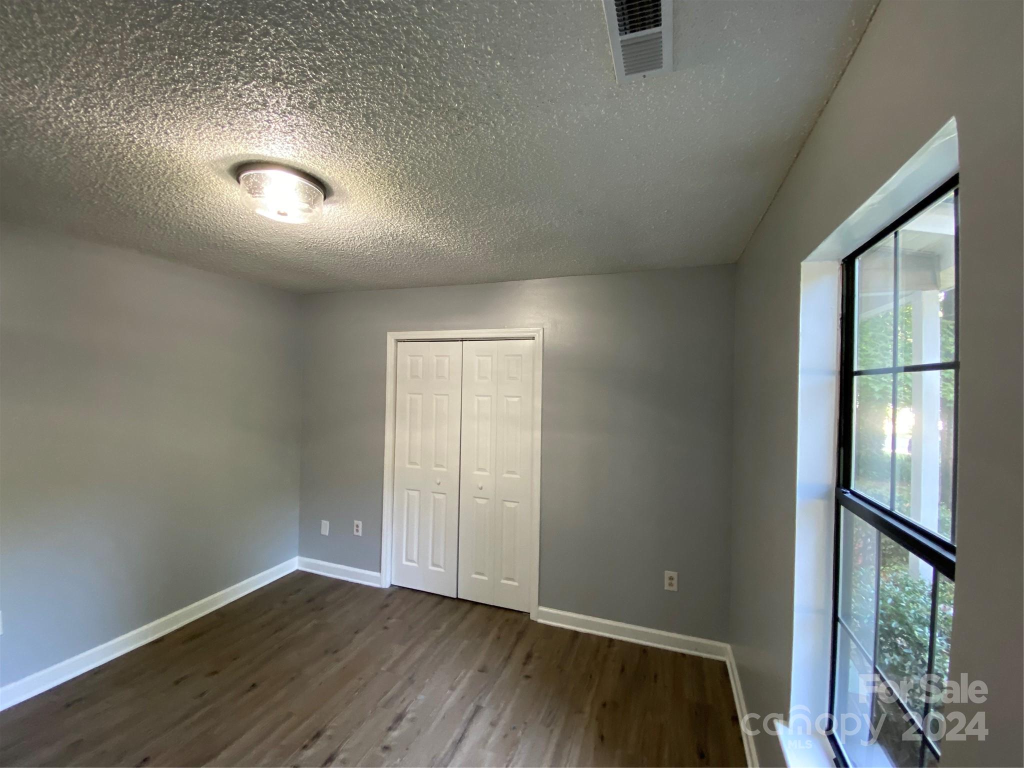 4821 Banfshire Road Charlotte, NC 28215 - Photo 18 of 41