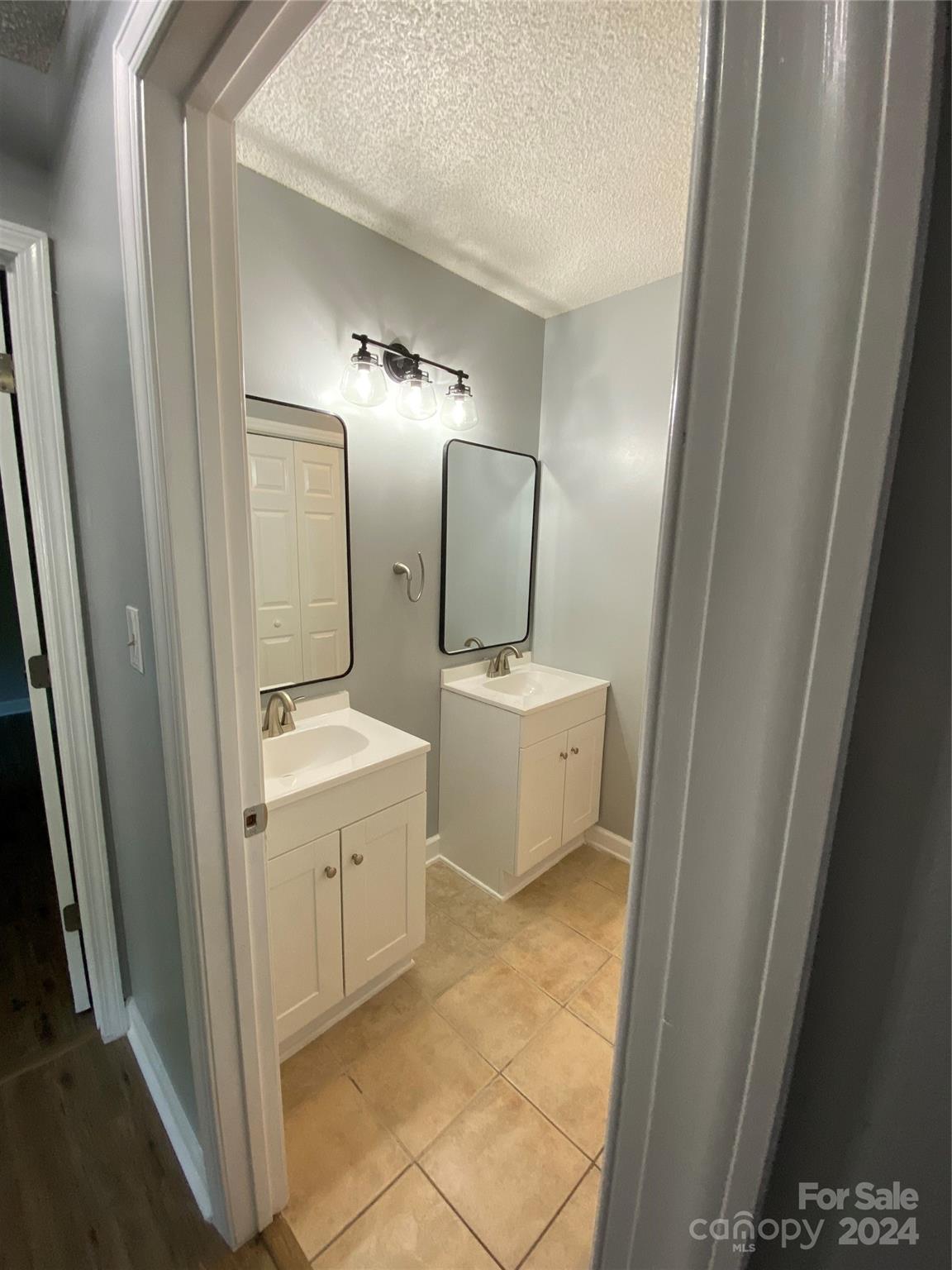 4821 Banfshire Road Charlotte, NC 28215 - Photo 19 of 41