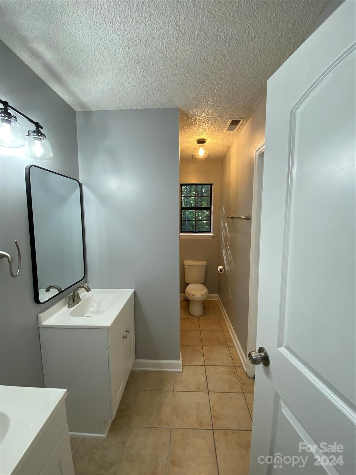 4821 Banfshire Road Charlotte, NC 28215 - Photo 20 of 41