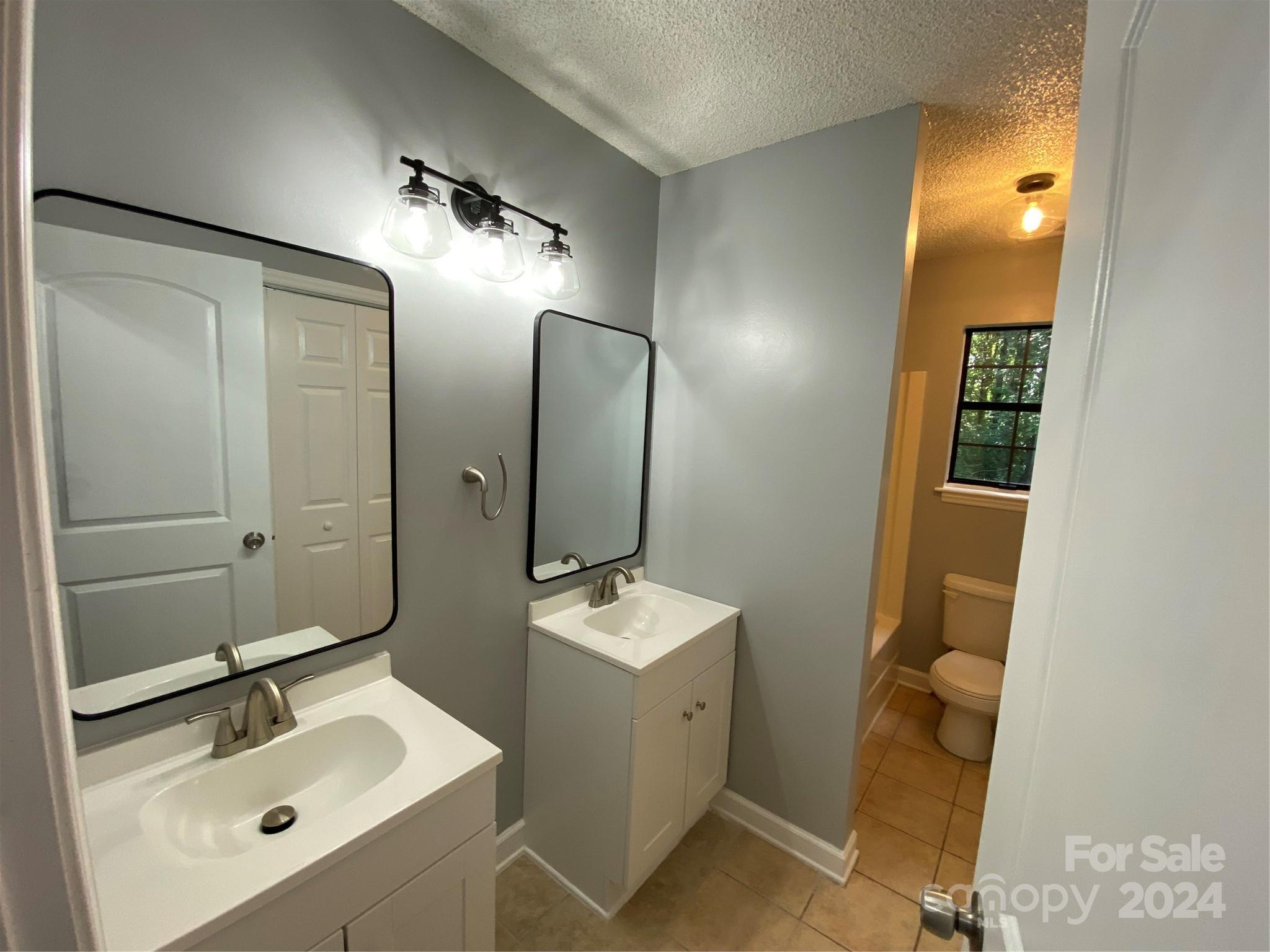 4821 Banfshire Road Charlotte, NC 28215 - Photo 21 of 41