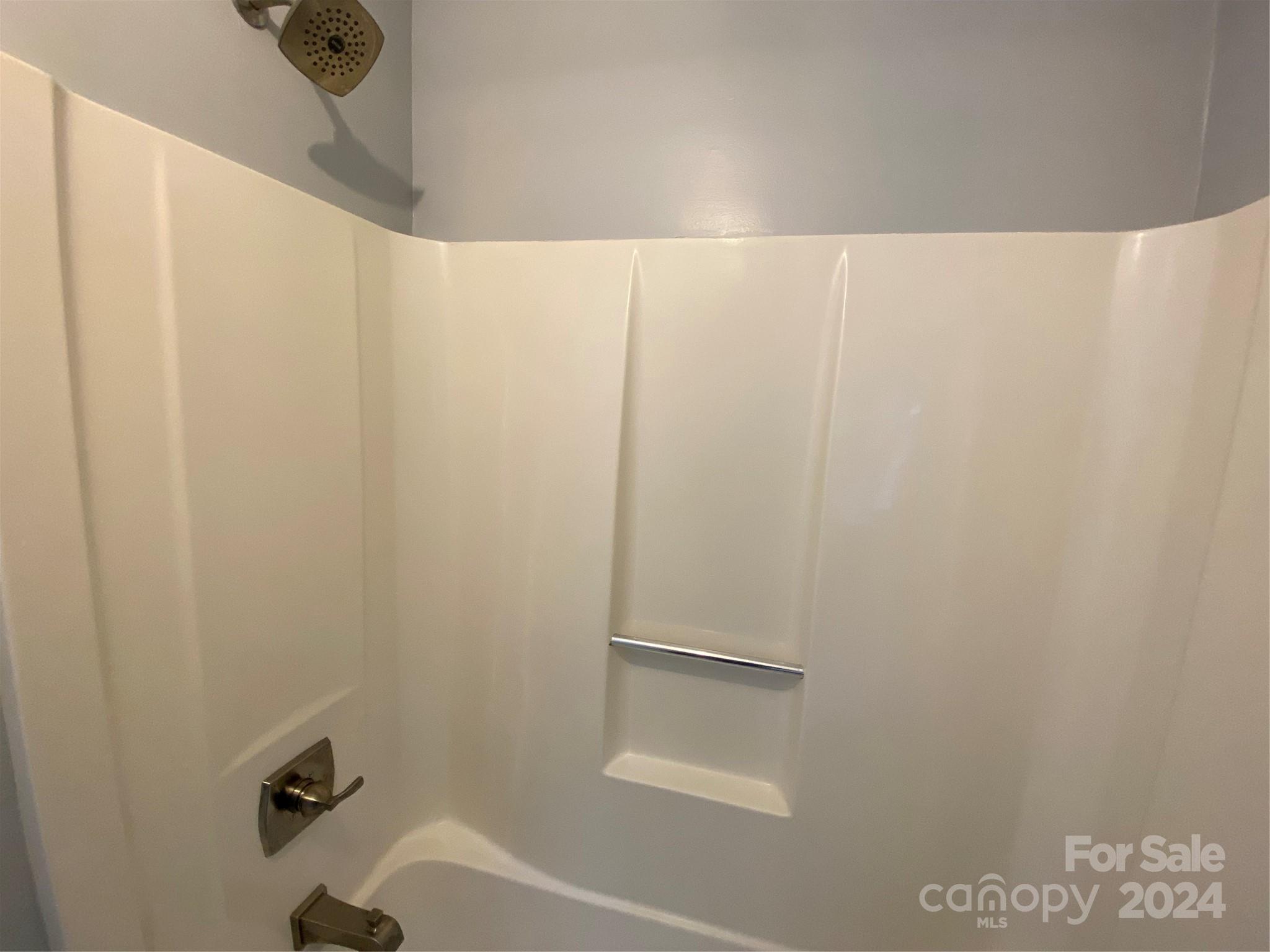 4821 Banfshire Road Charlotte, NC 28215 - Photo 23 of 41