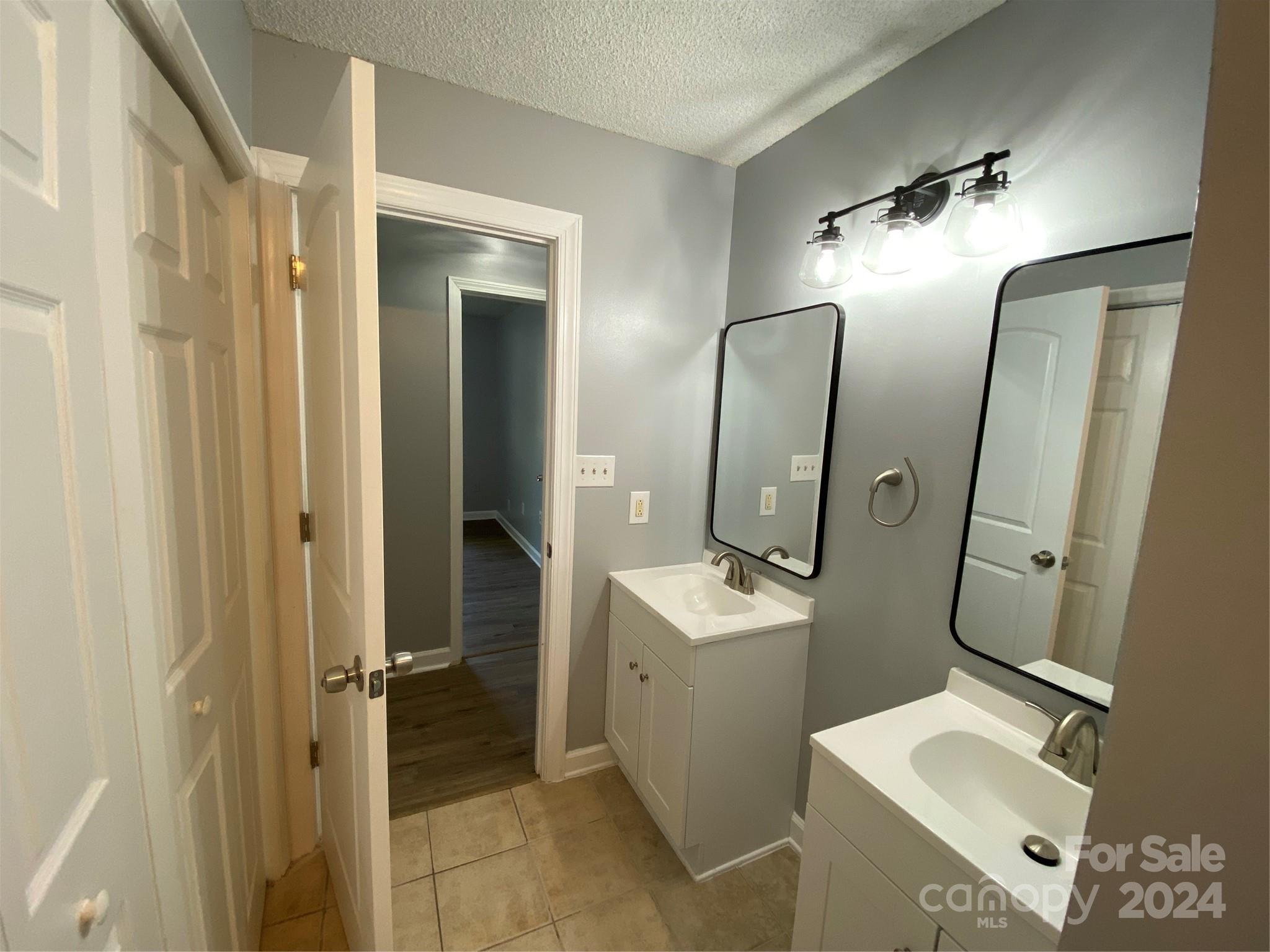 4821 Banfshire Road Charlotte, NC 28215 - Photo 24 of 41