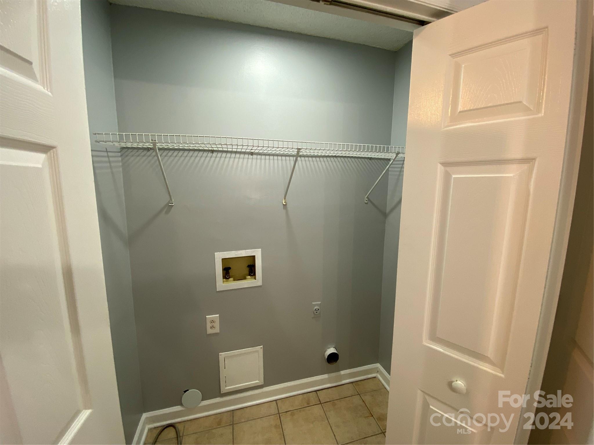 4821 Banfshire Road Charlotte, NC 28215 - Photo 25 of 41