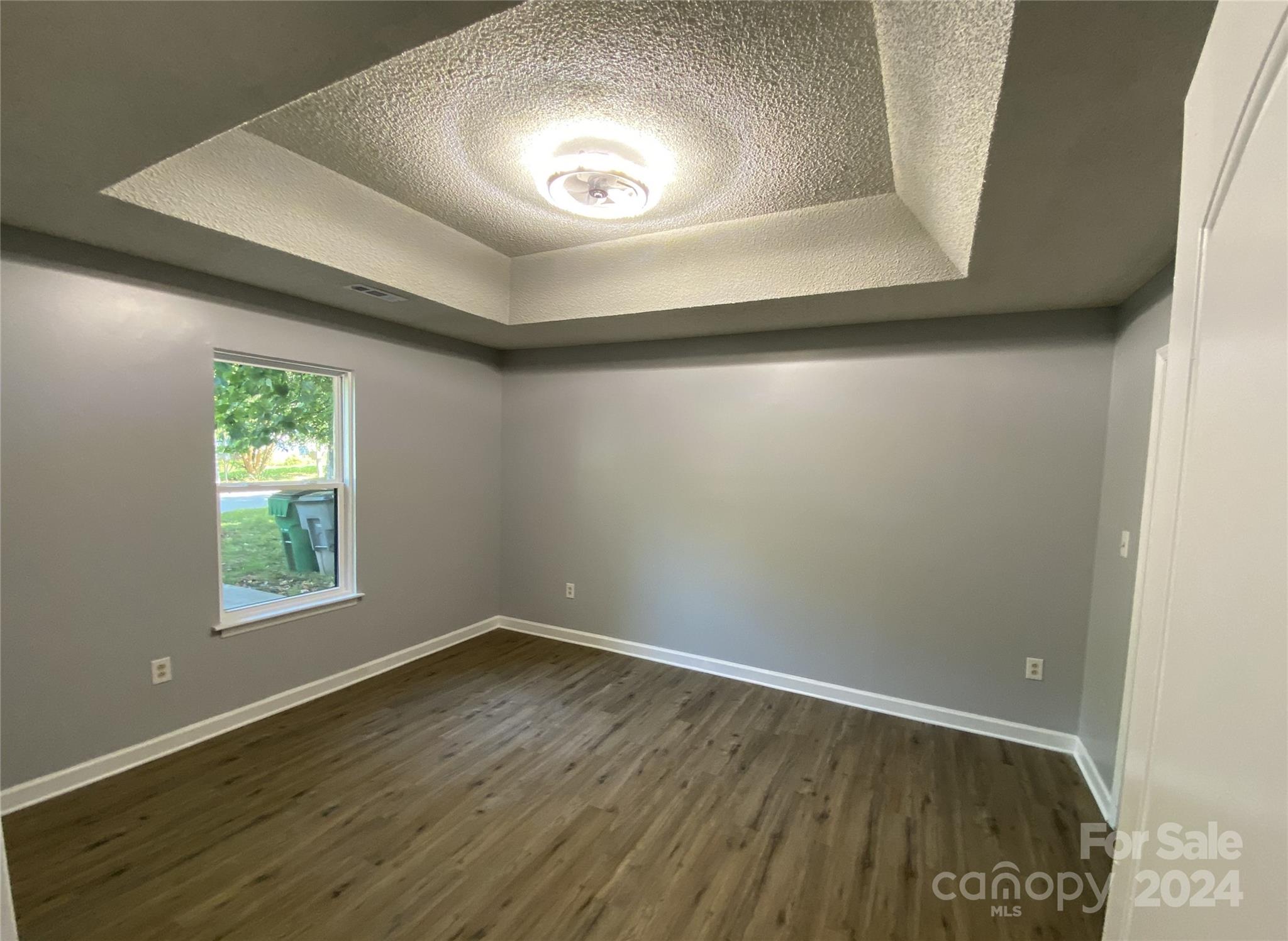 4821 Banfshire Road Charlotte, NC 28215 - Photo 26 of 41