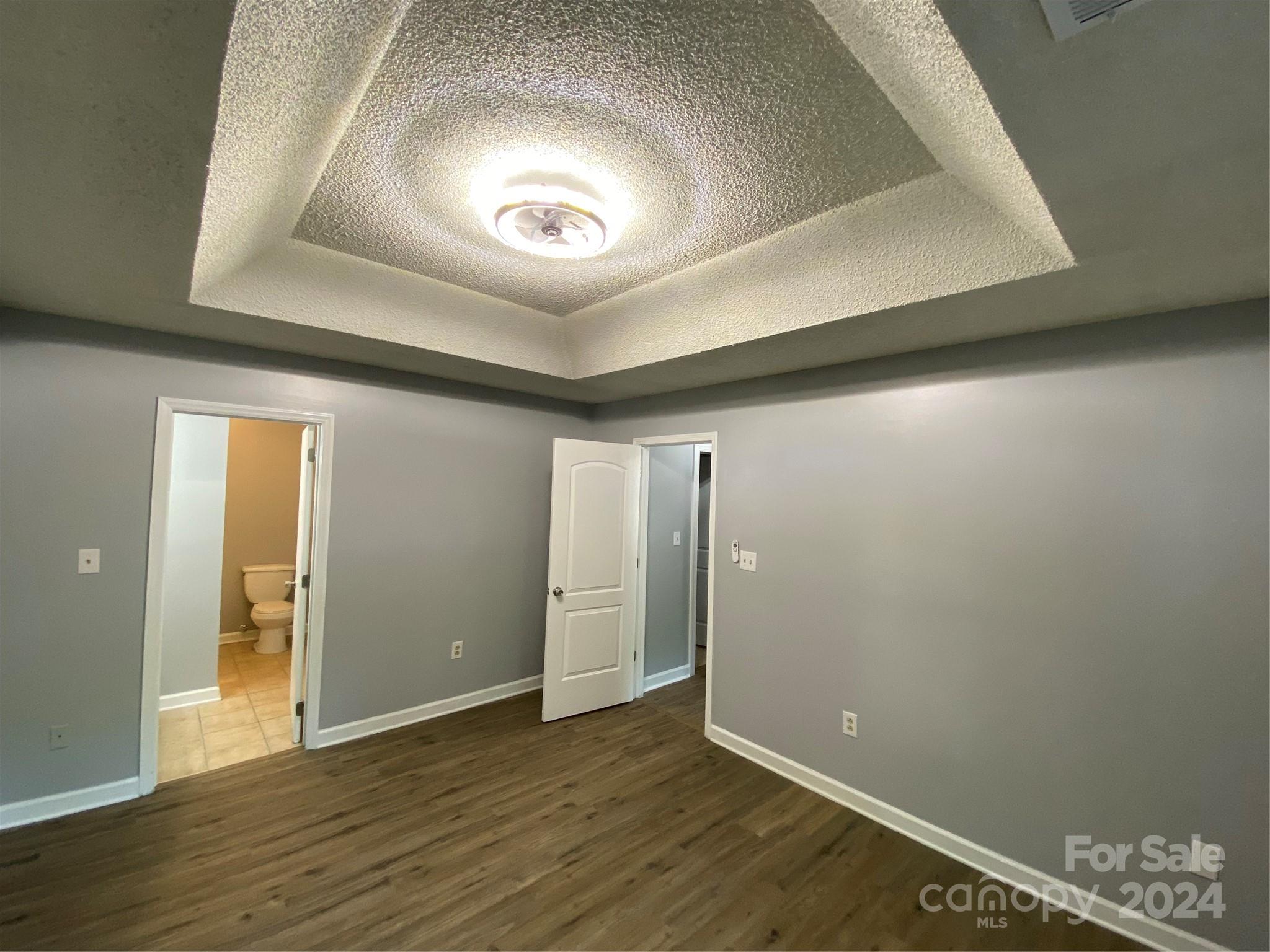 4821 Banfshire Road Charlotte, NC 28215 - Photo 27 of 41