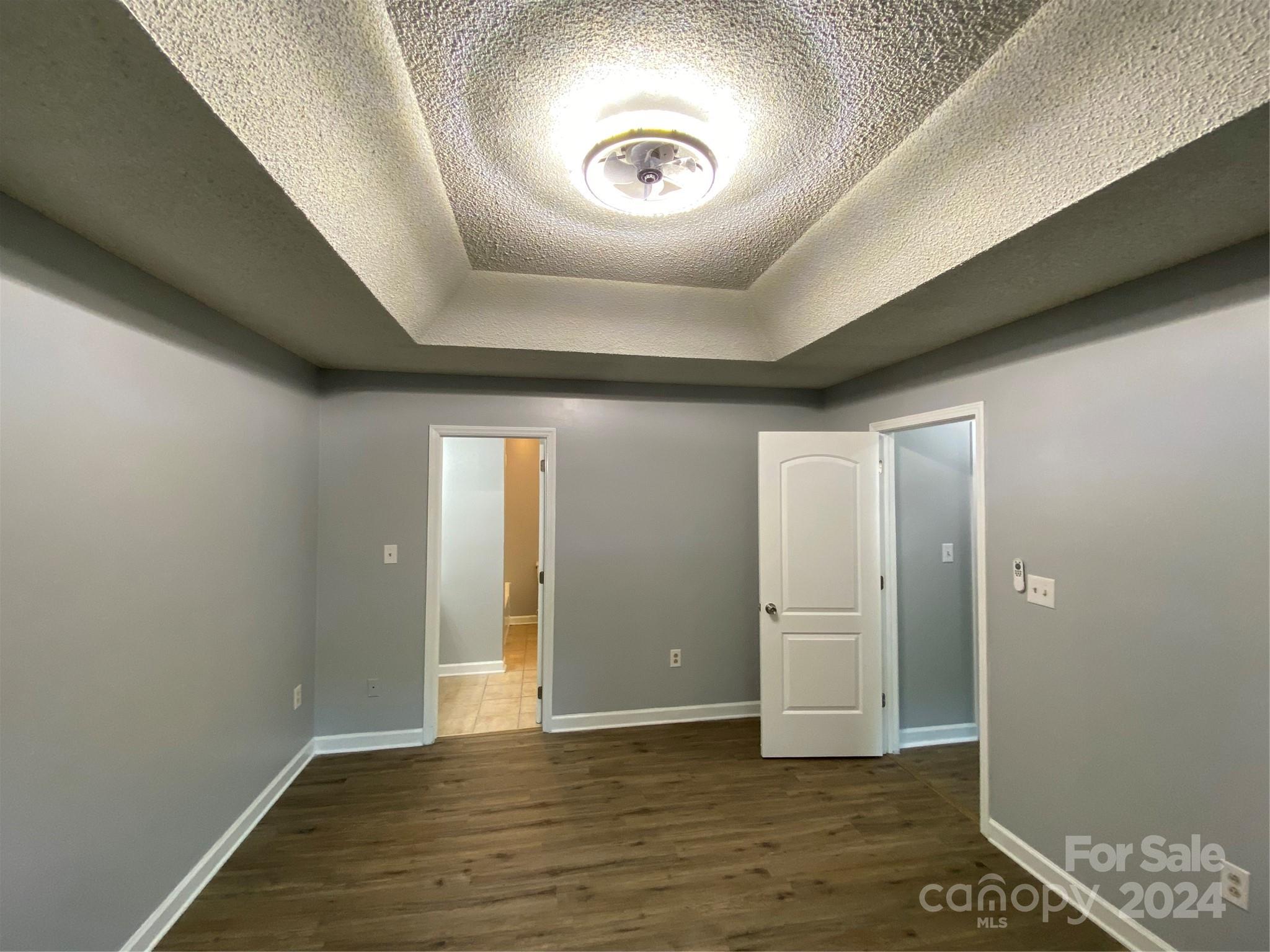 4821 Banfshire Road Charlotte, NC 28215 - Photo 28 of 41