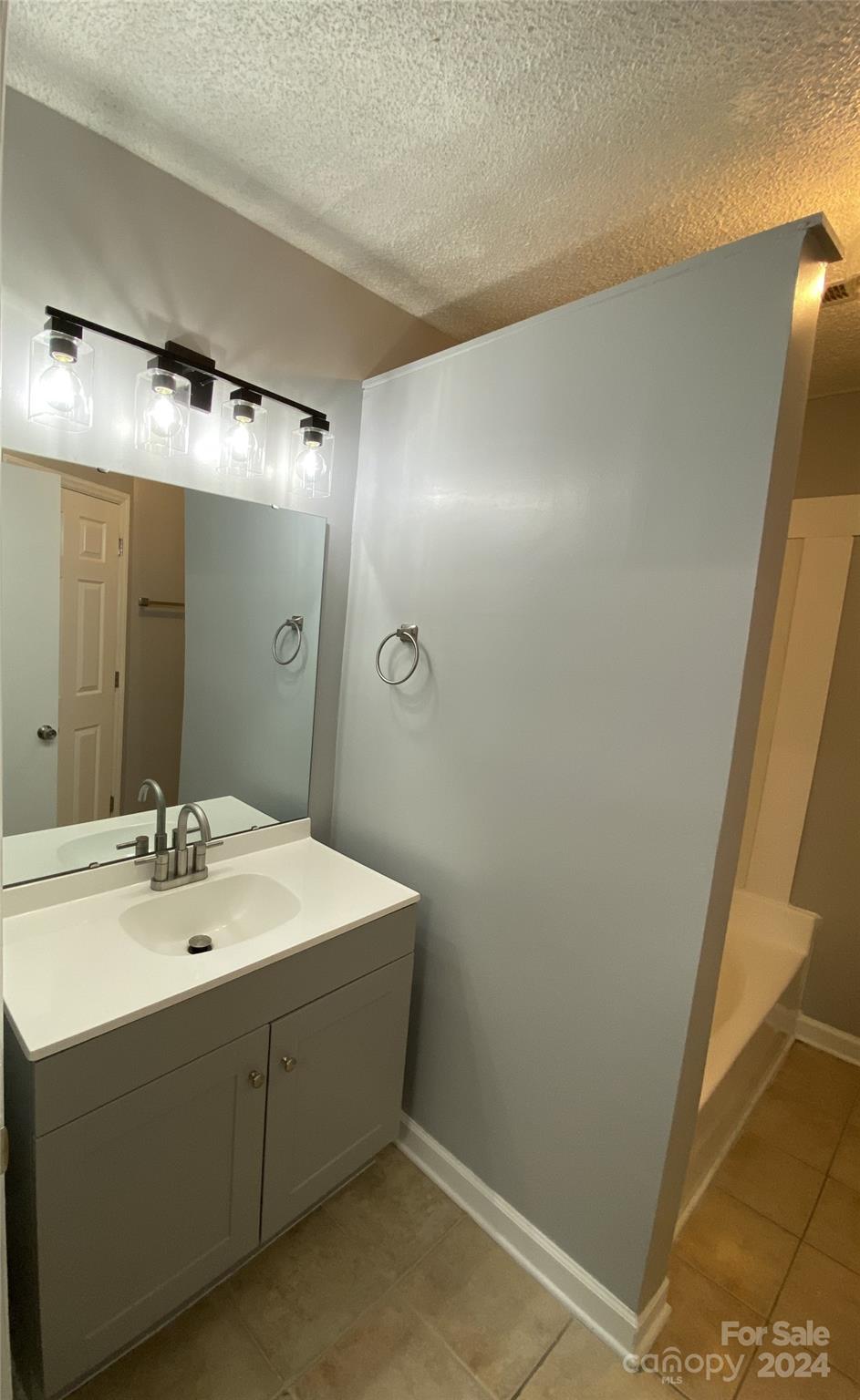4821 Banfshire Road Charlotte, NC 28215 - Photo 29 of 41