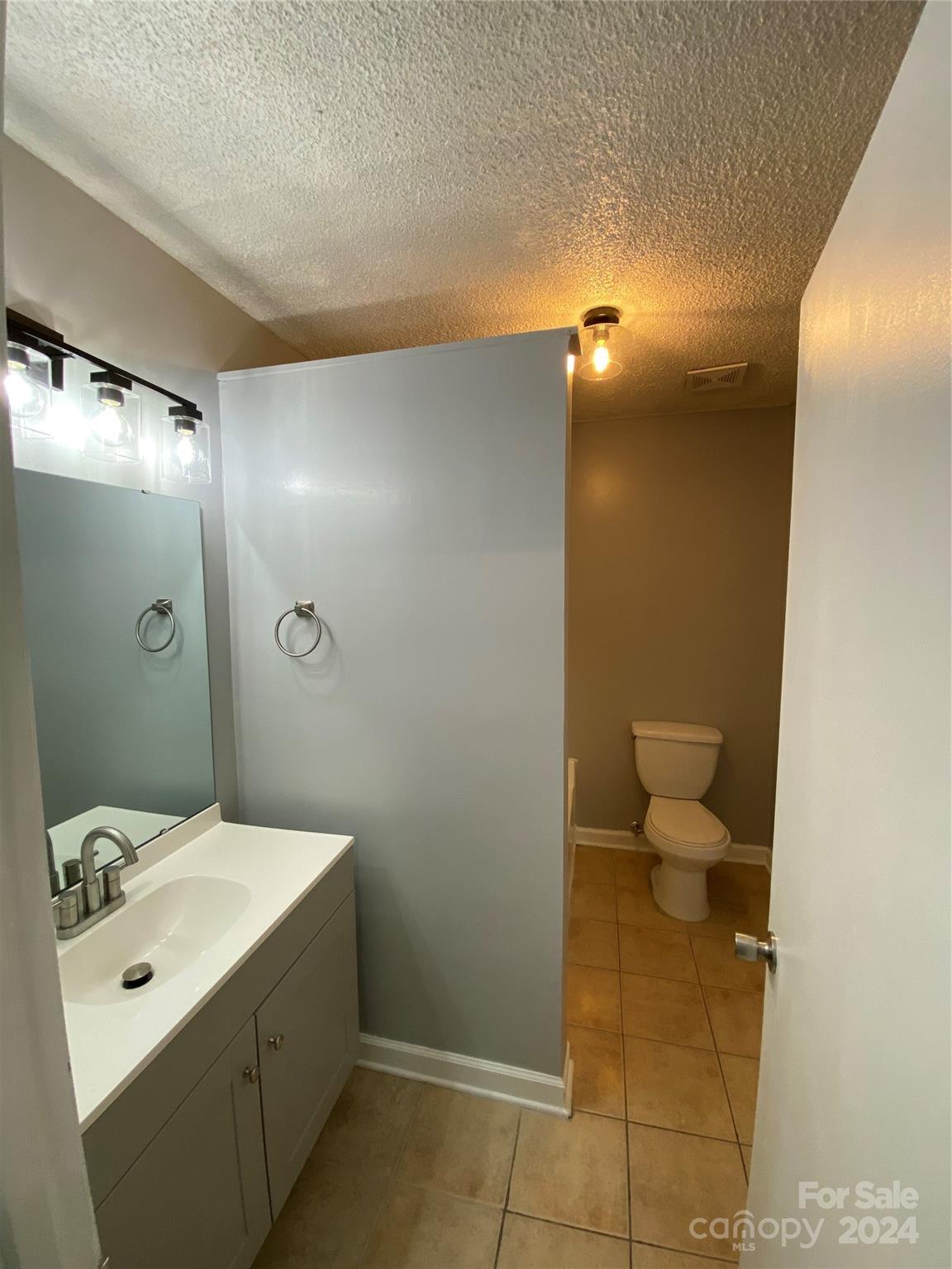 4821 Banfshire Road Charlotte, NC 28215 - Photo 30 of 41