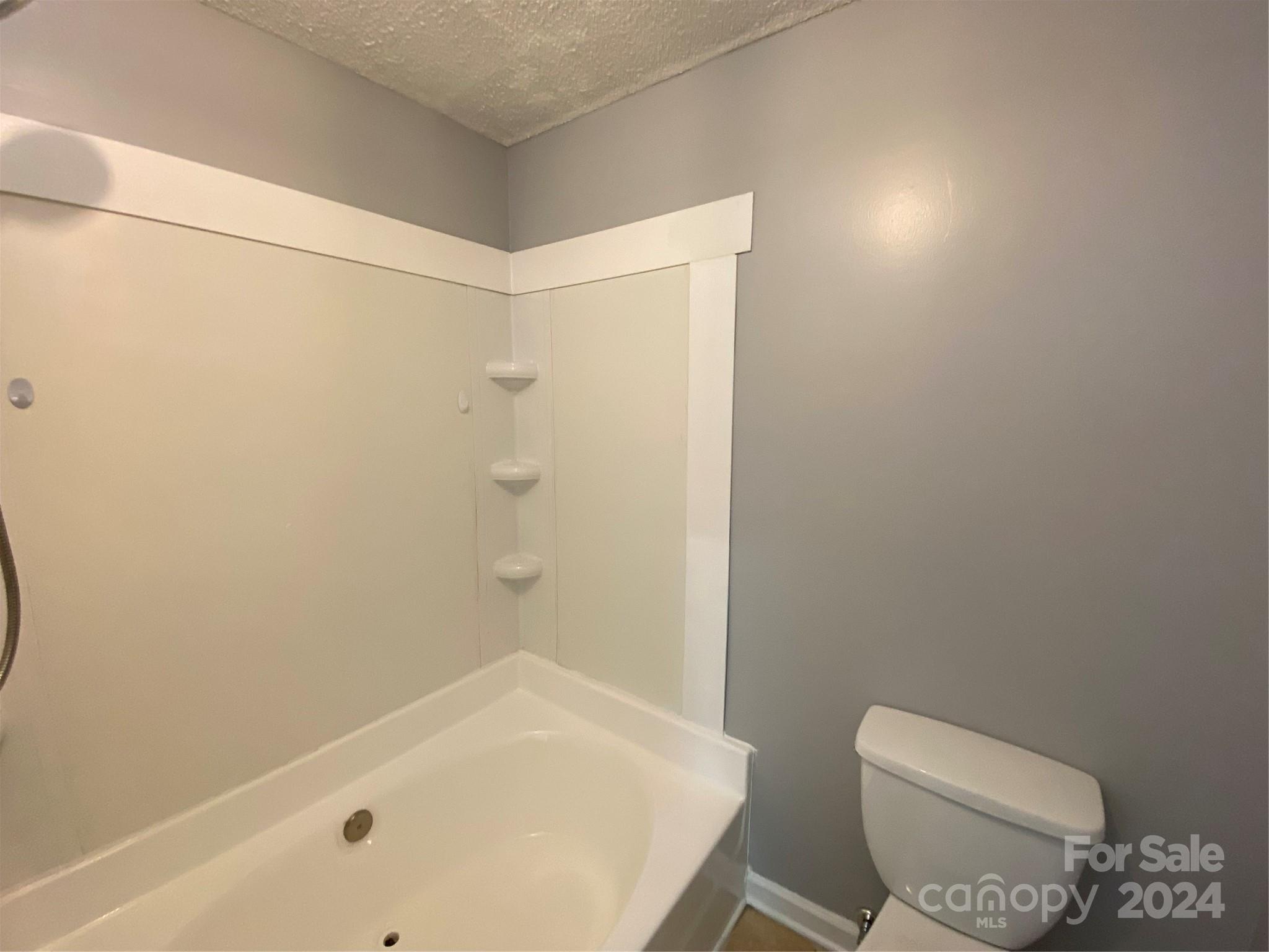 4821 Banfshire Road Charlotte, NC 28215 - Photo 31 of 41