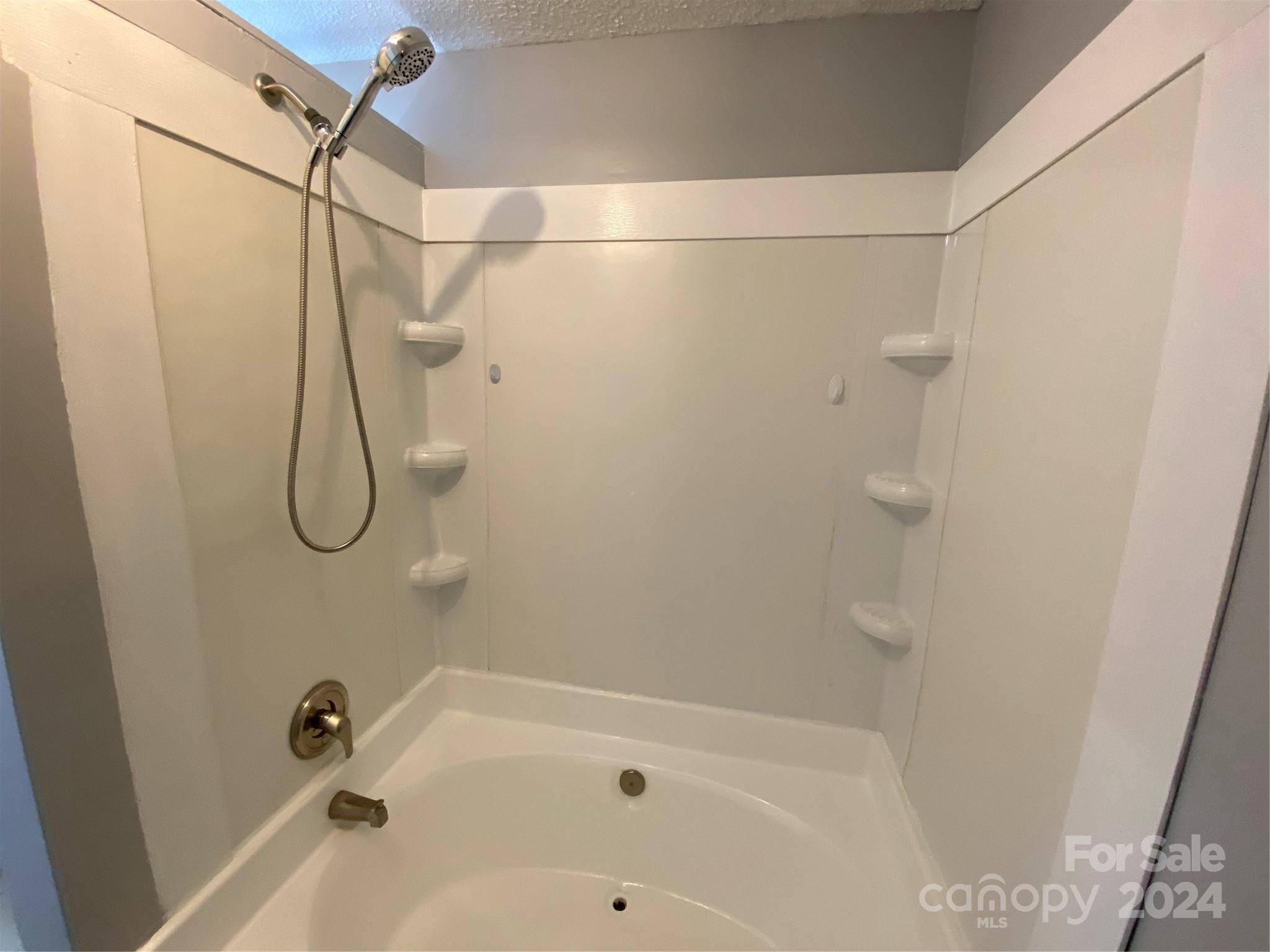 4821 Banfshire Road Charlotte, NC 28215 - Photo 32 of 41