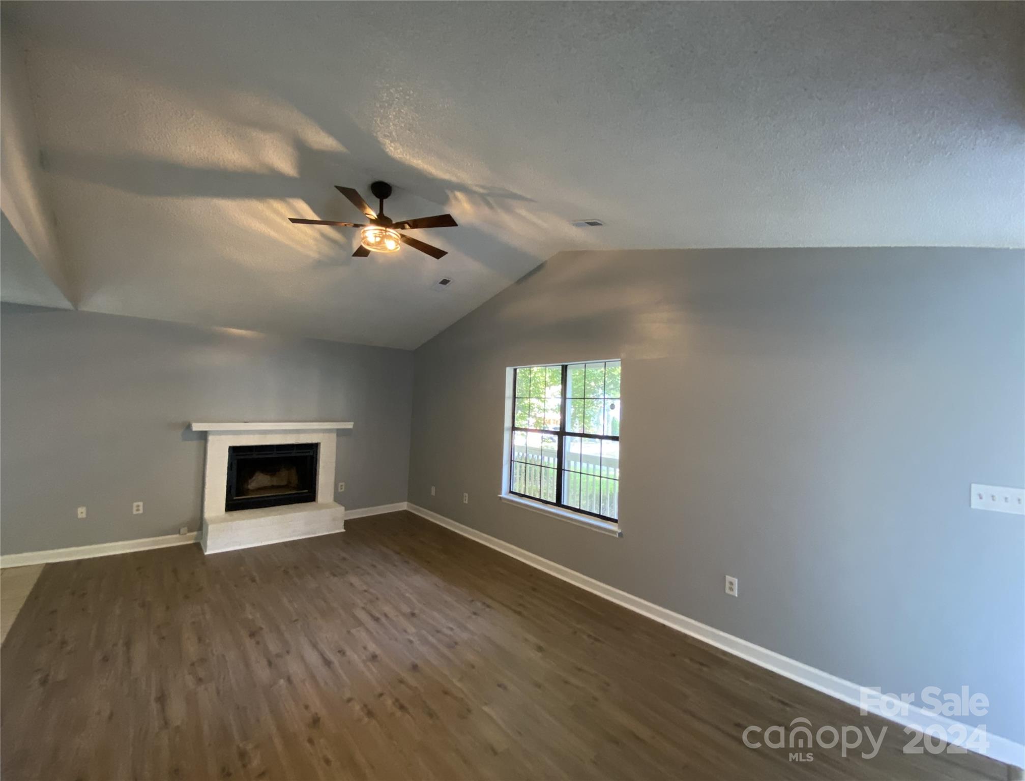 4821 Banfshire Road Charlotte, NC 28215 - Photo 36 of 41