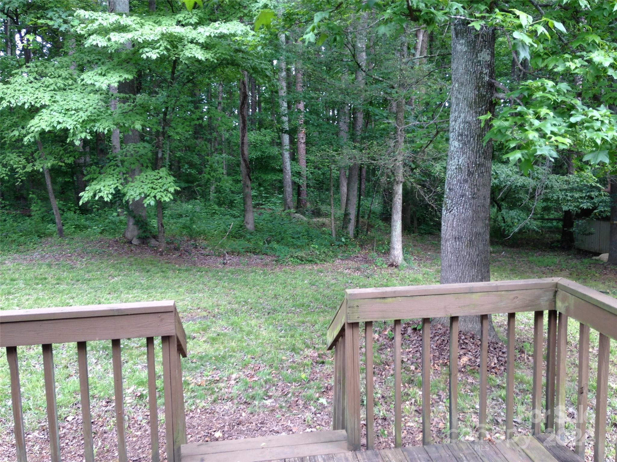 4821 Banfshire Road Charlotte, NC 28215 - Photo 41 of 41
