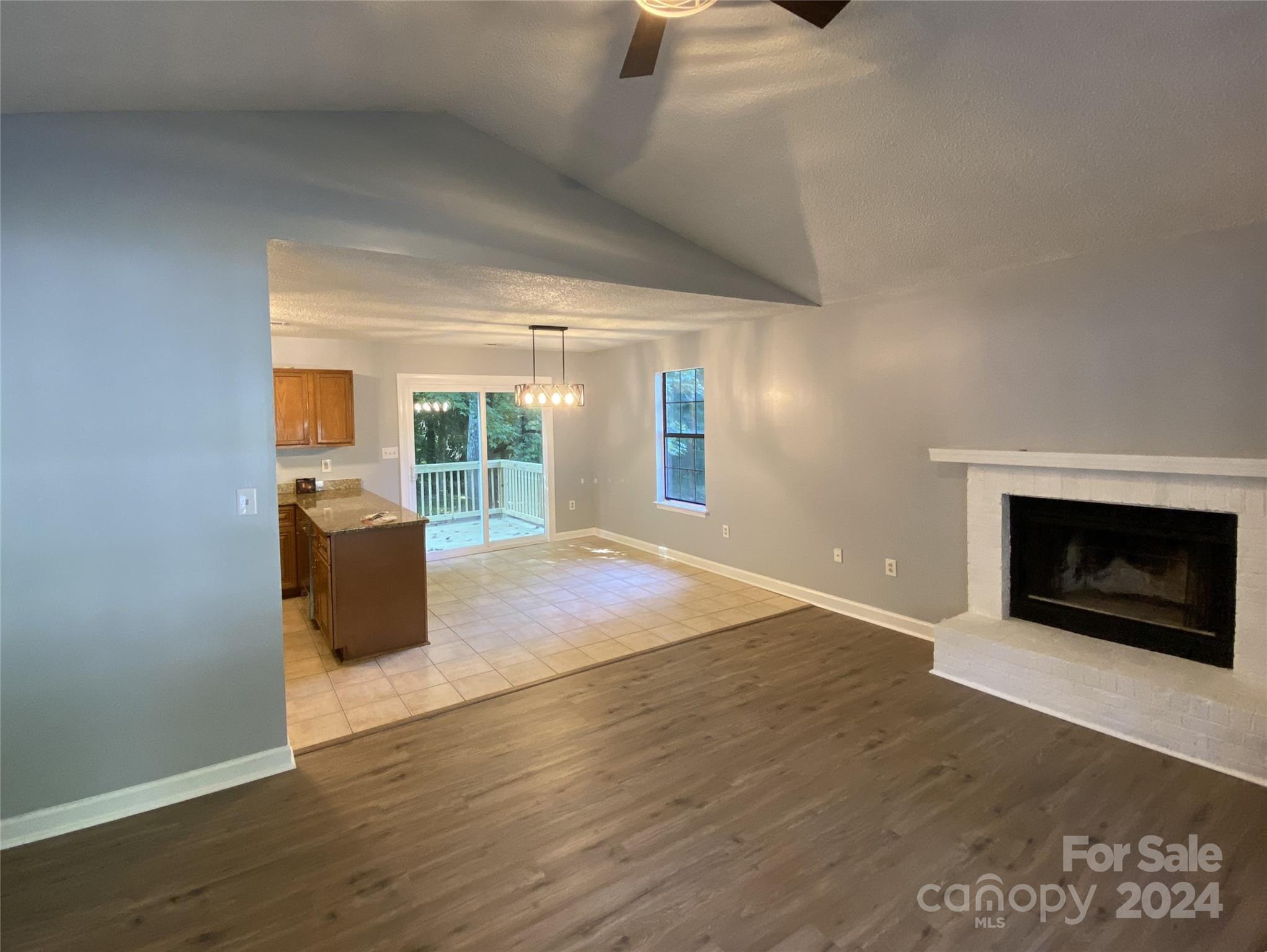 4821 Banfshire Road Charlotte, NC 28215 - Photo 5 of 41