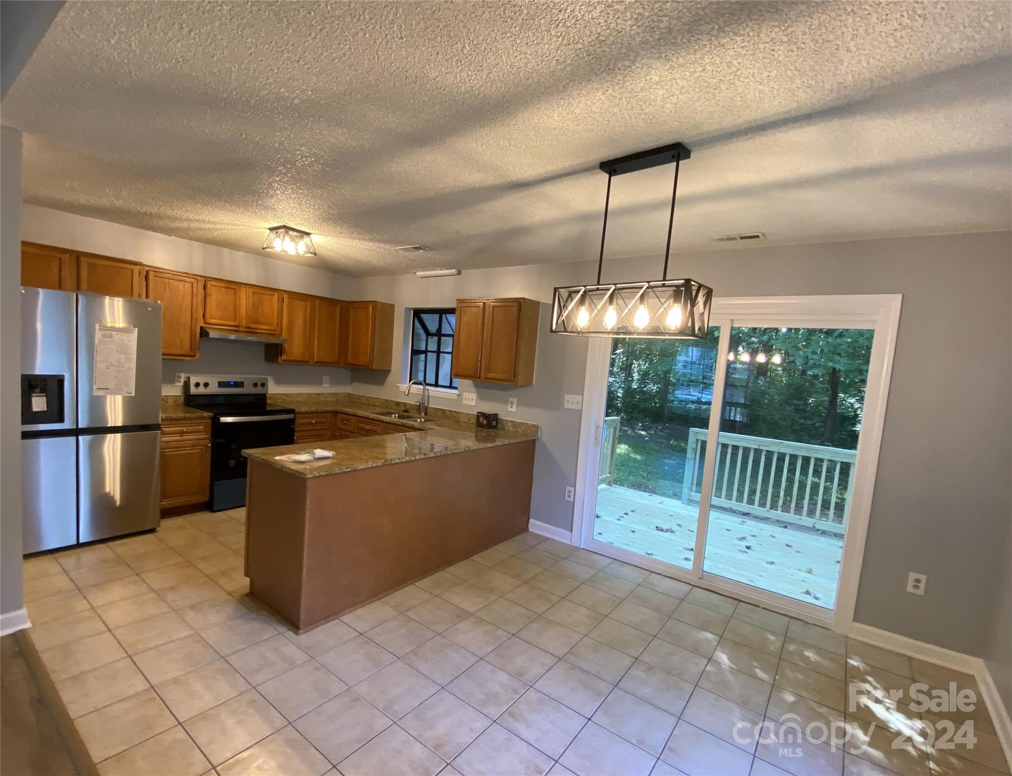 4821 Banfshire Road Charlotte, NC 28215 - Photo 7 of 41