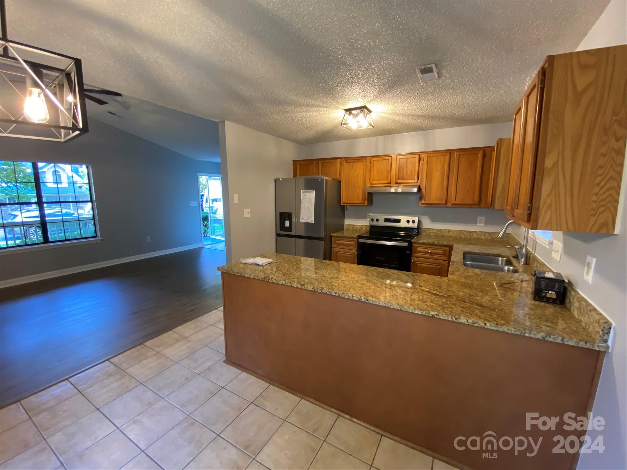 4821 Banfshire Road Charlotte, NC 28215 - Photo 9 of 41