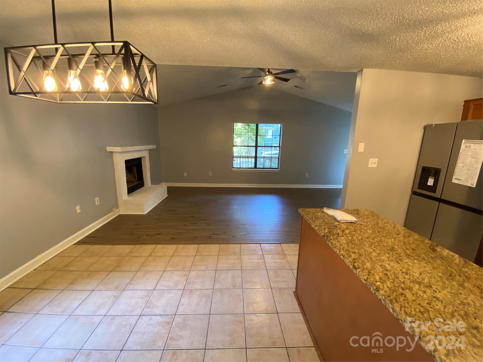 4821 Banfshire Road Charlotte, NC 28215 - Photo 10 of 41