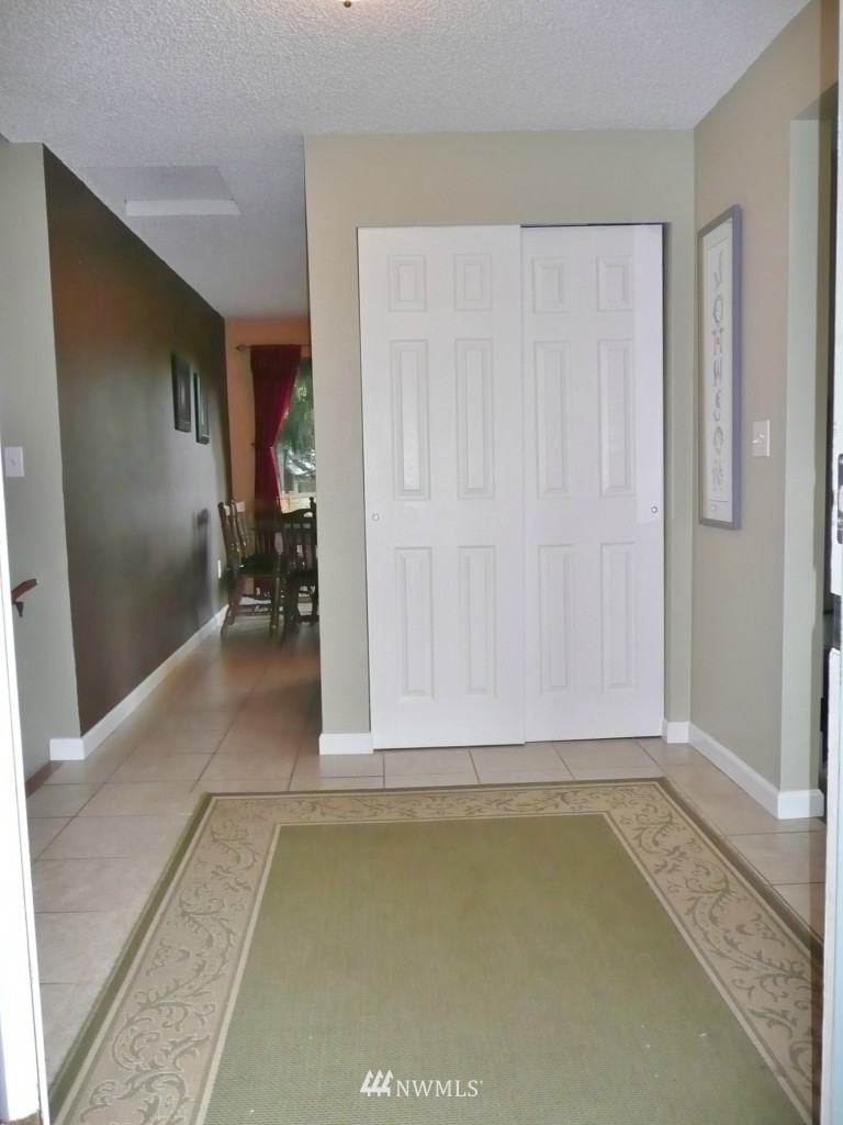 2131 240th Place Southeast Bothell, WA 98021 - Photo 3 of 20 a view of room with window