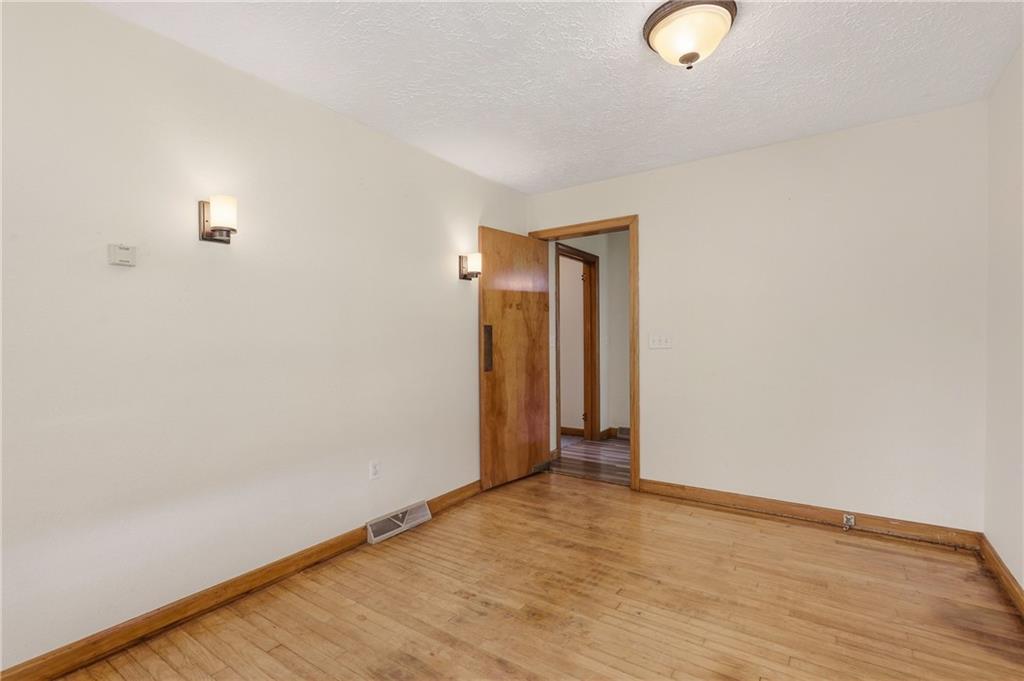 3224 Berlin Plank Road Berlin, PA 15530 - Photo 17 of 49 Gallery Image 17