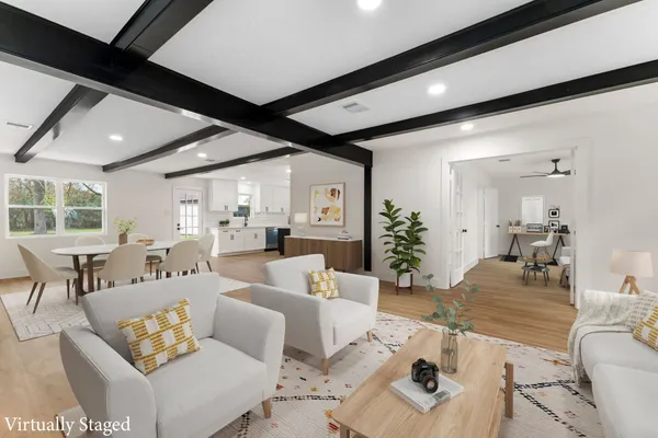 $500,000 | 21315 Greengate Drive, Spring, TX 77388