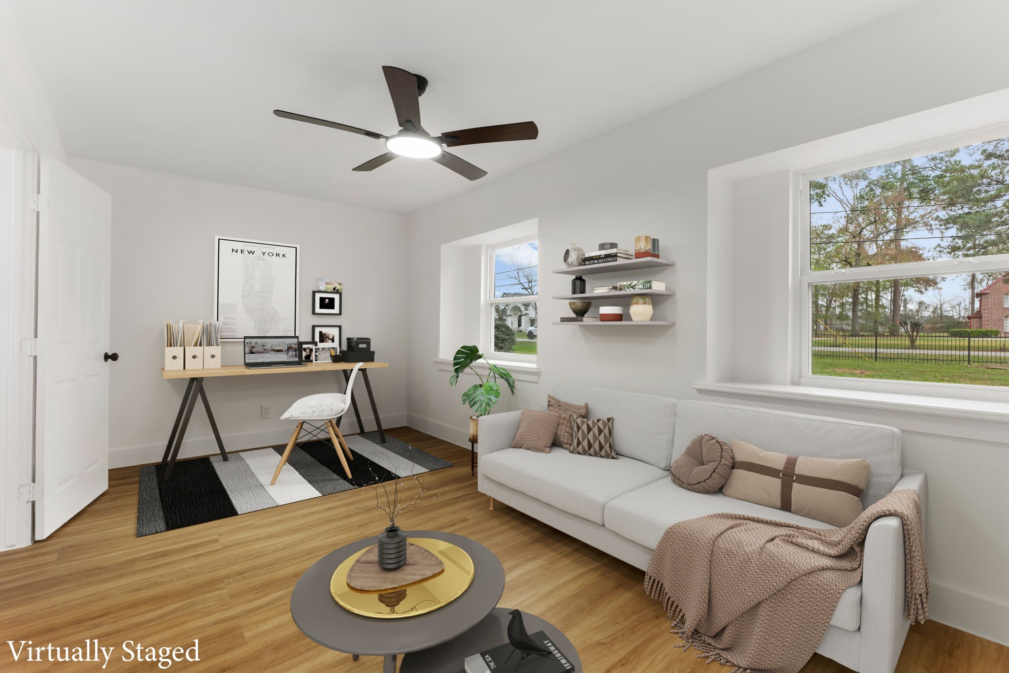 21315 Greengate Drive Spring, TX 77388 - Photo 11 of 29